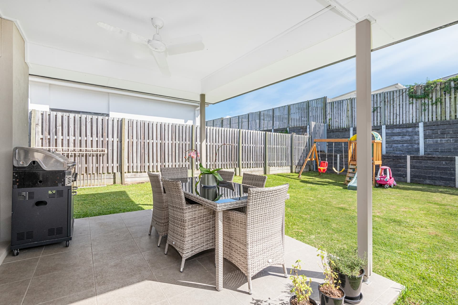 75 Bloom Avenue Coomera QLD, Coomera - Image 1