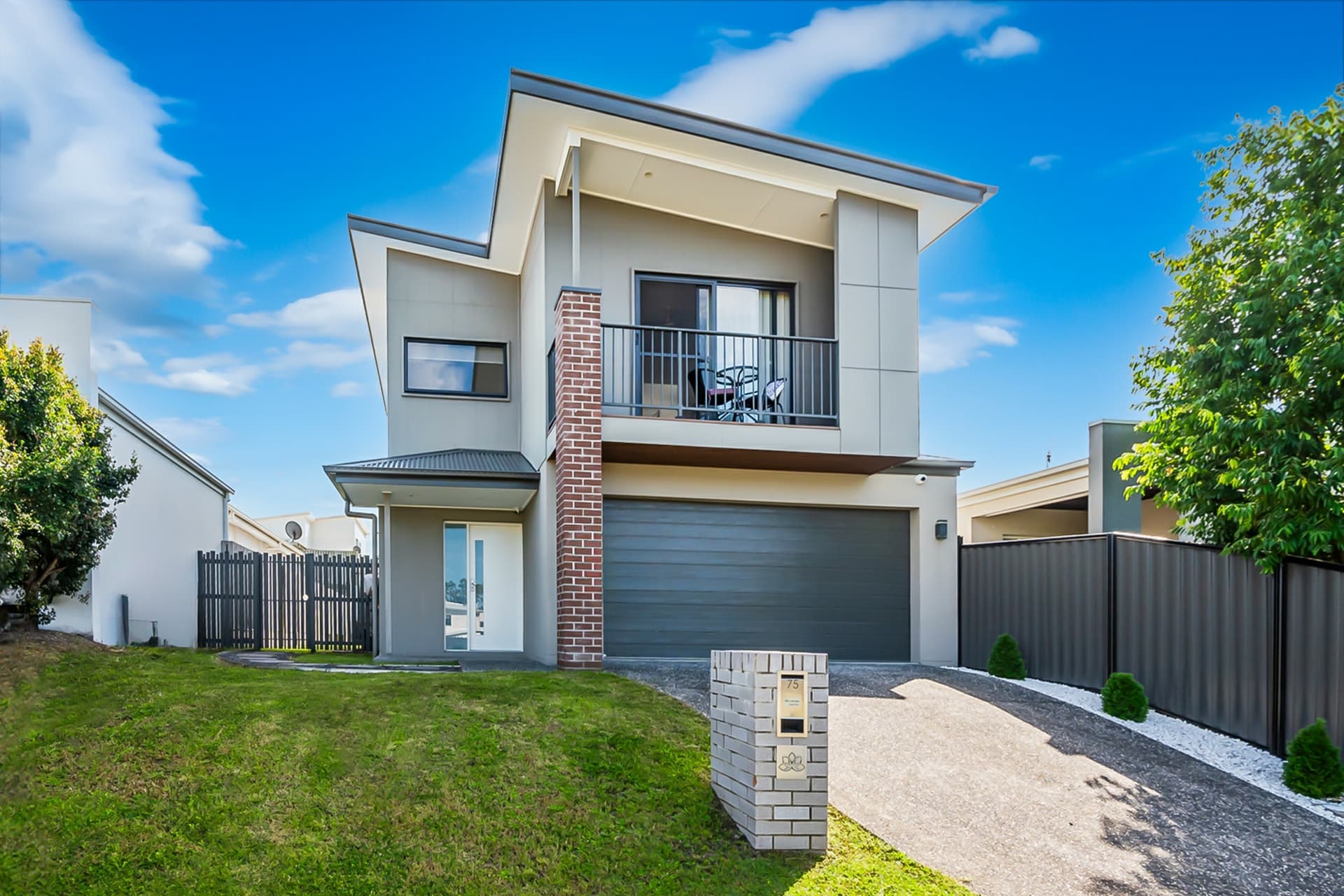75 Bloom Avenue Coomera QLD, Coomera - Thumbnail 2