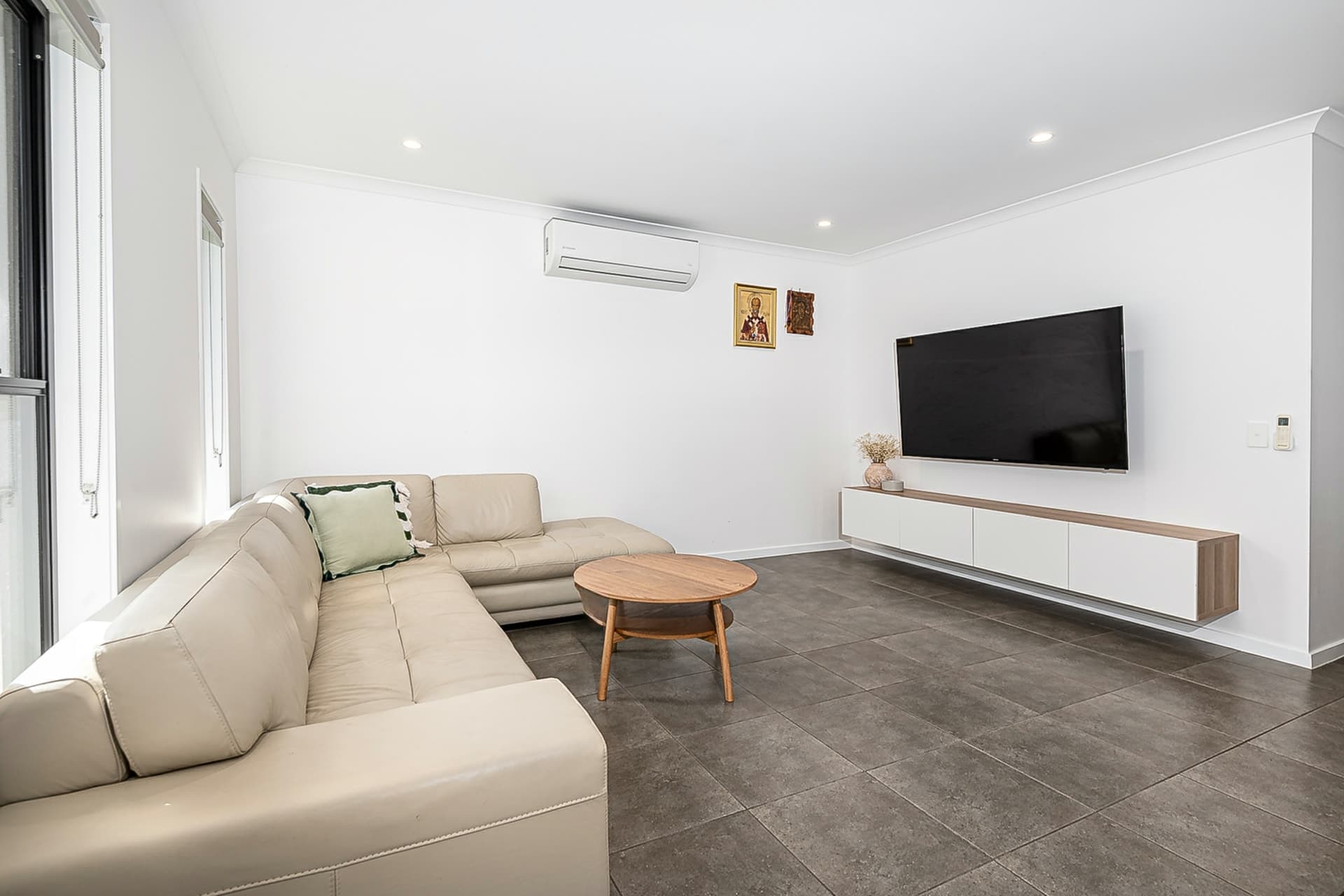75 Bloom Avenue Coomera QLD, Coomera - Thumbnail 3