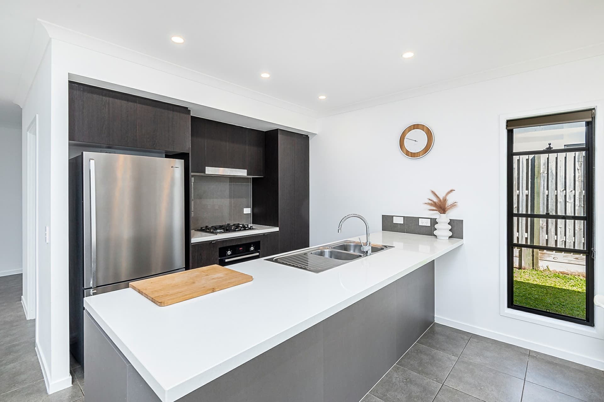 75 Bloom Avenue Coomera QLD, Coomera - Thumbnail 4