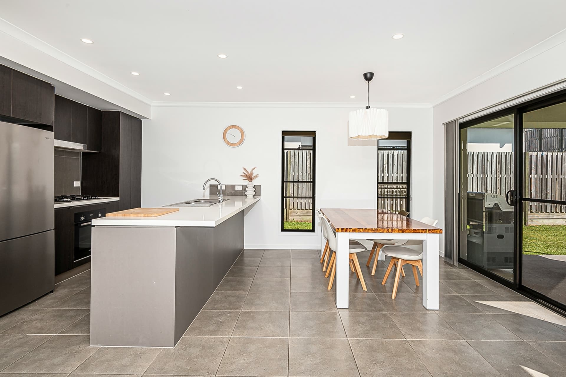 75 Bloom Avenue Coomera QLD, Coomera - Thumbnail 5