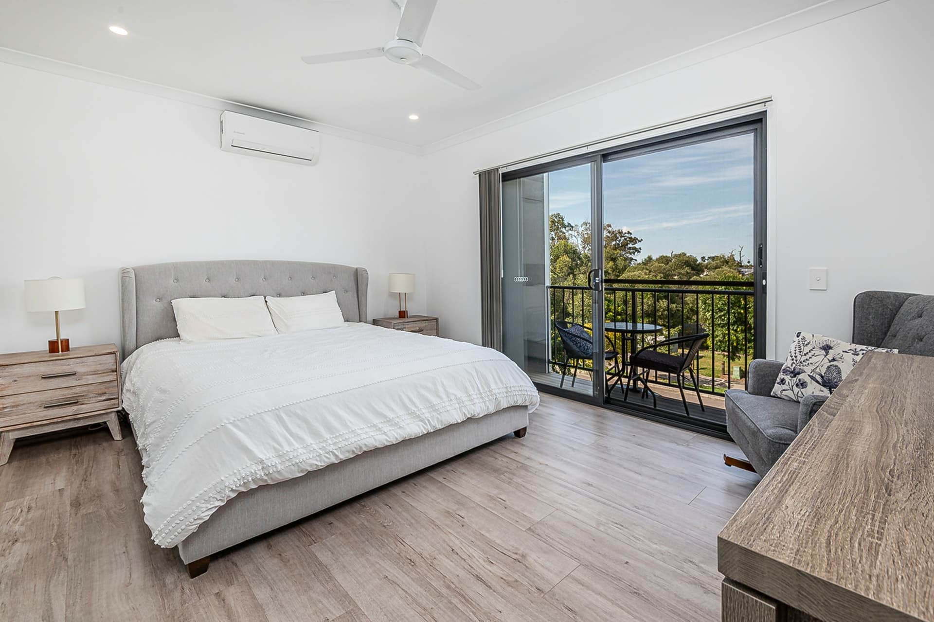 75 Bloom Avenue Coomera QLD, Coomera - Thumbnail 6
