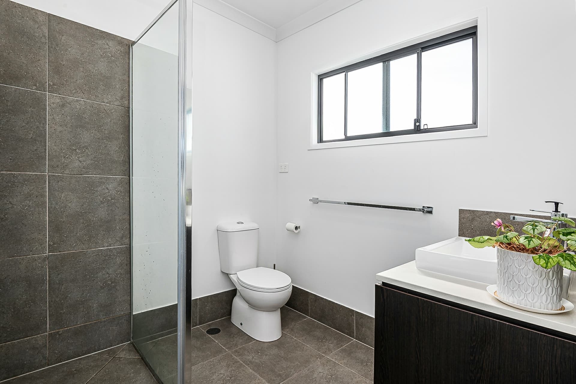 75 Bloom Avenue Coomera QLD, Coomera - Thumbnail 7