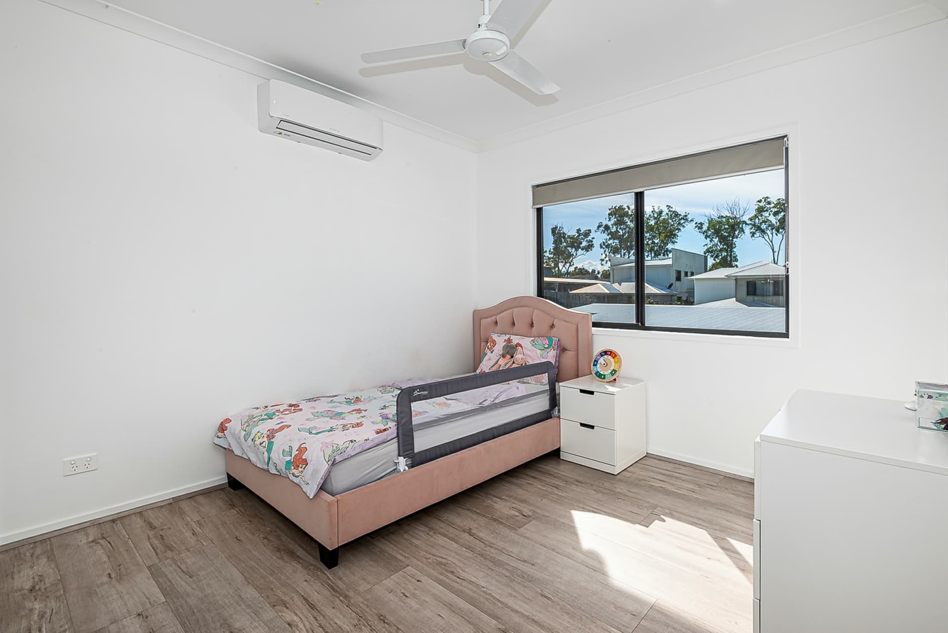 75 Bloom Avenue Coomera QLD, Coomera - Thumbnail 8