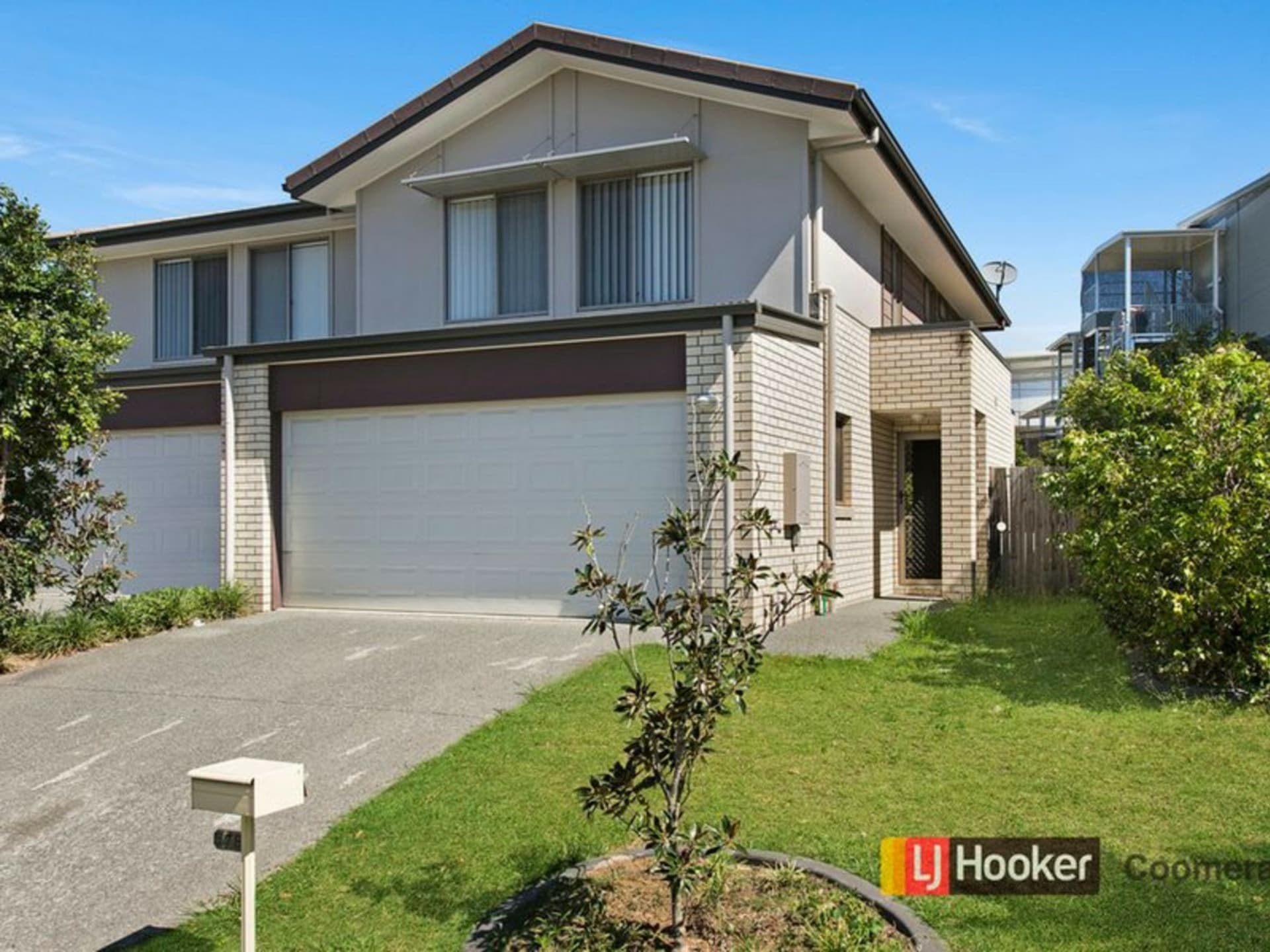 2/57 Lisa Crescent Coomera QLD, Coomera - Thumbnail 2