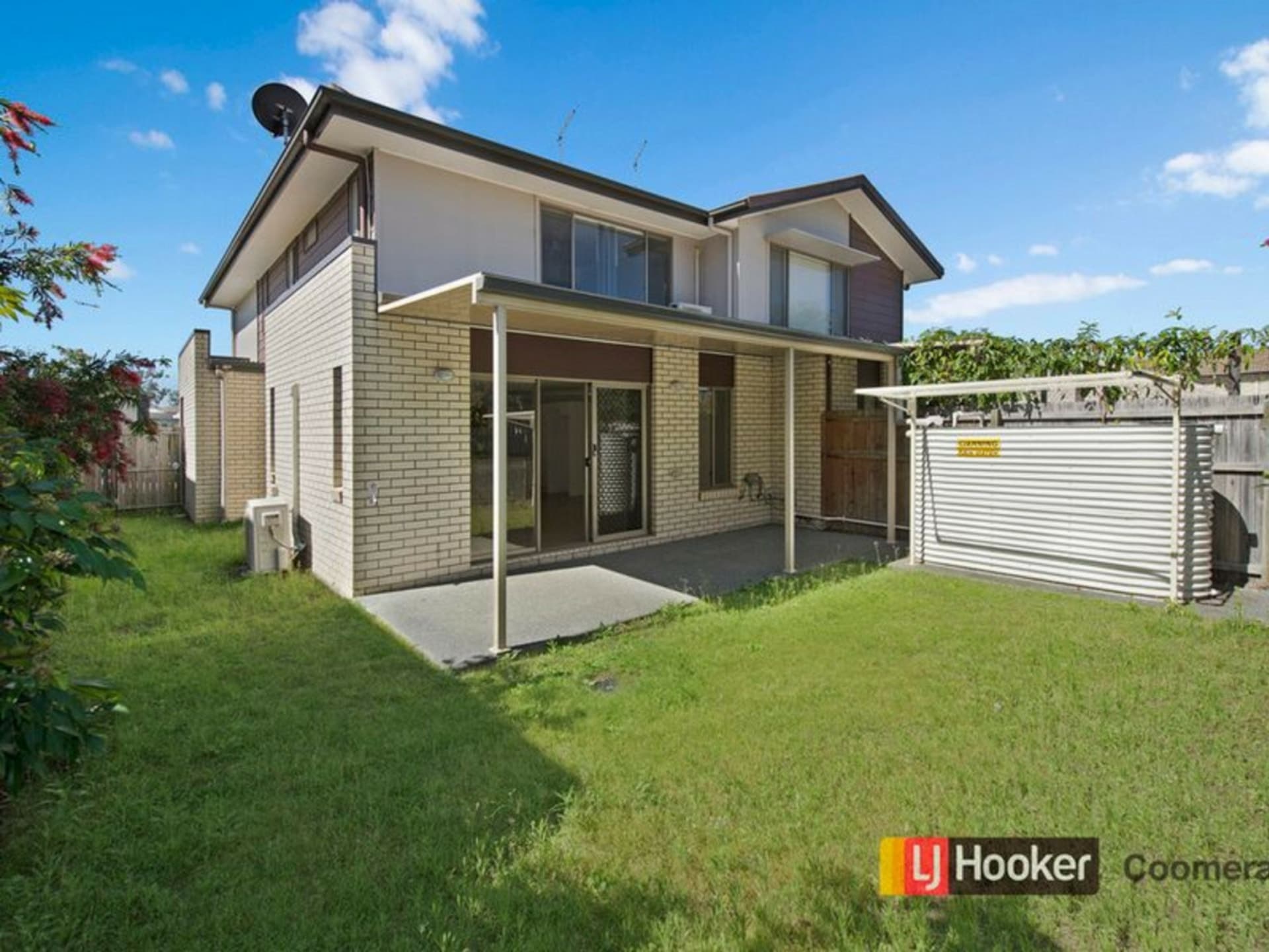 2/57 Lisa Crescent Coomera QLD, Coomera - Thumbnail 3
