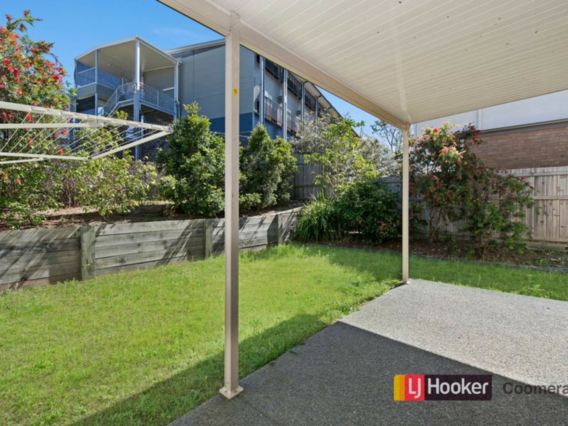 2/57 Lisa Crescent Coomera QLD, Coomera - Thumbnail 4