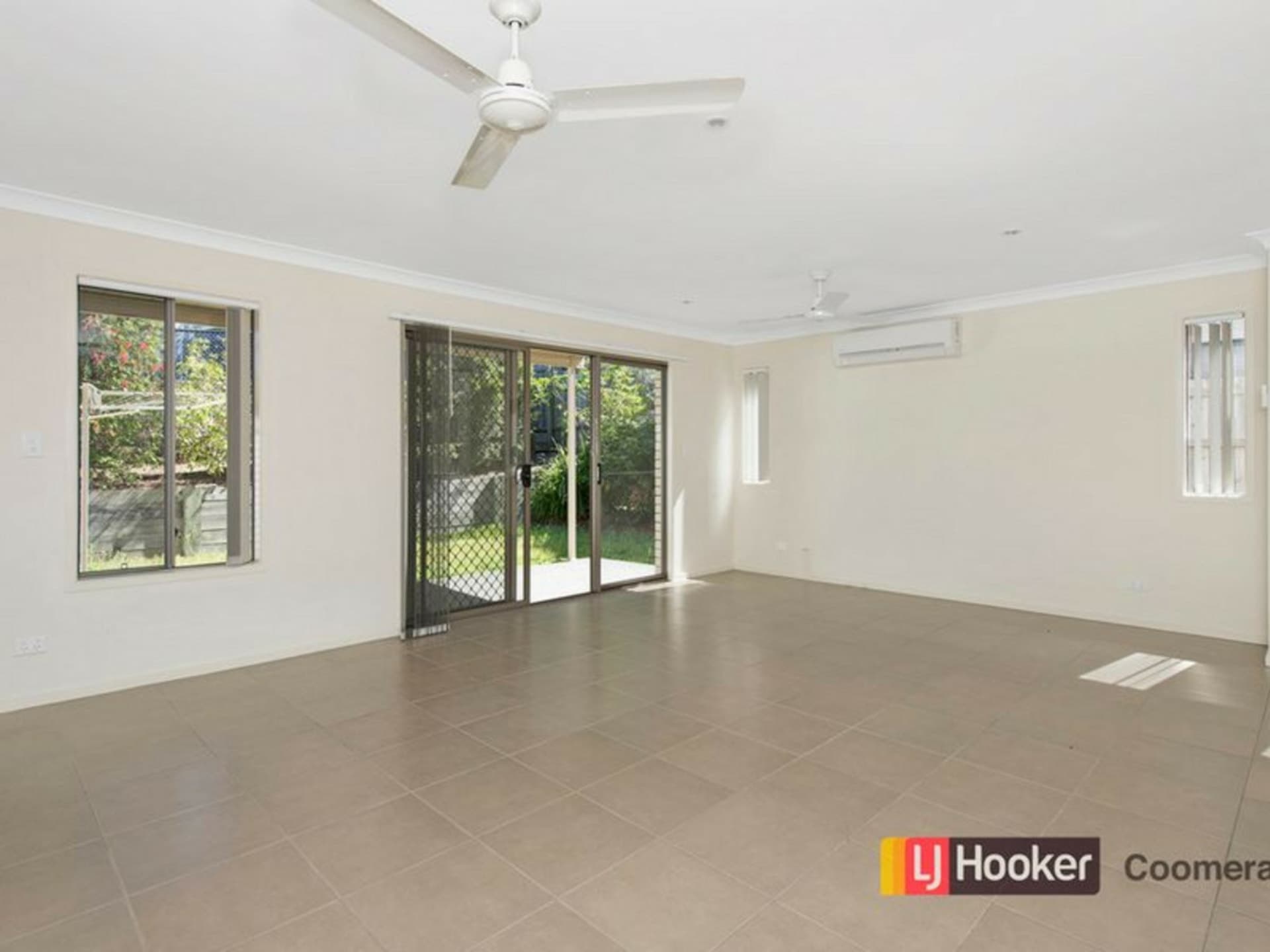 2/57 Lisa Crescent Coomera QLD, Coomera - Thumbnail 8