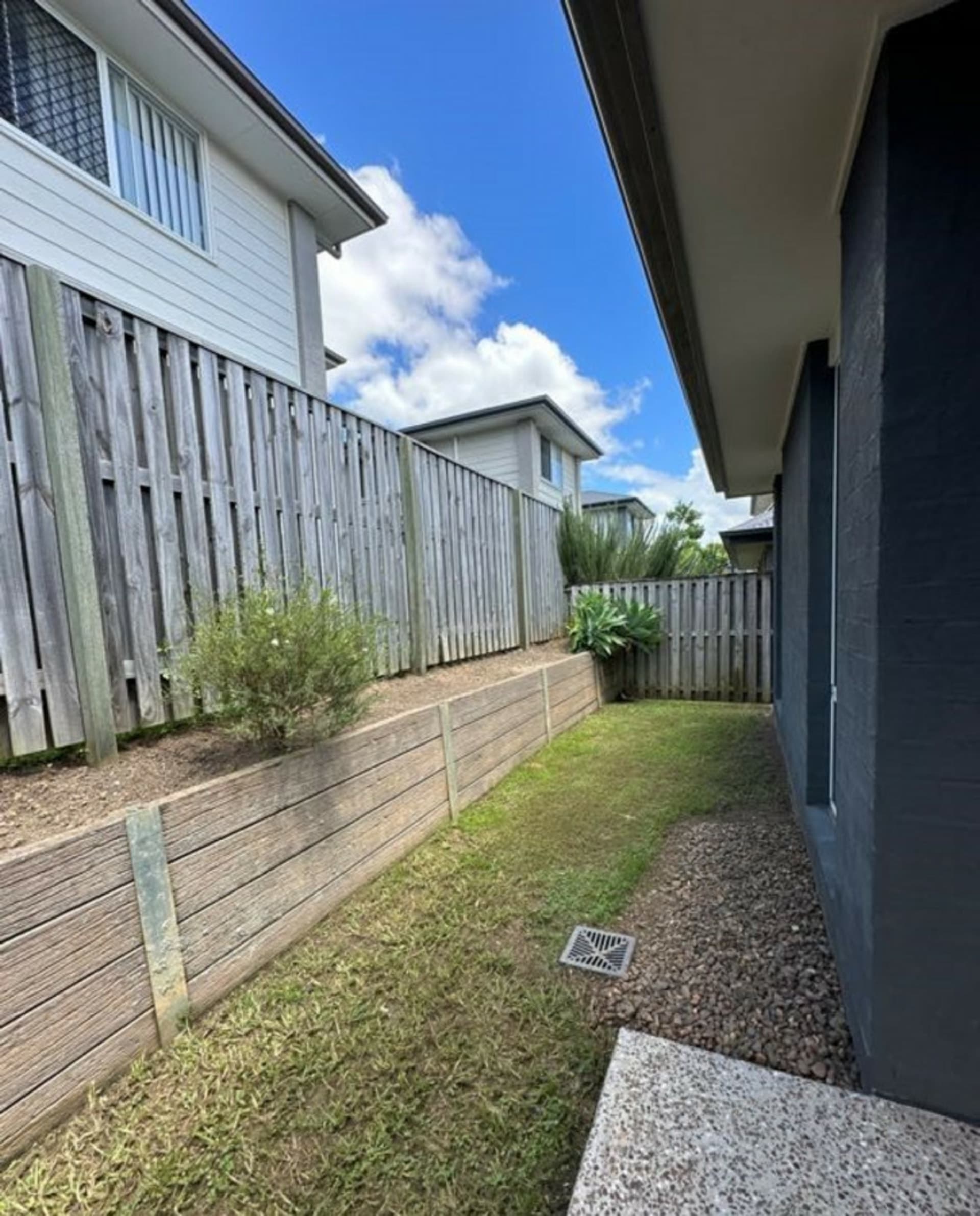 12 Babinda Street Coomera QLD, Coomera - Image 1