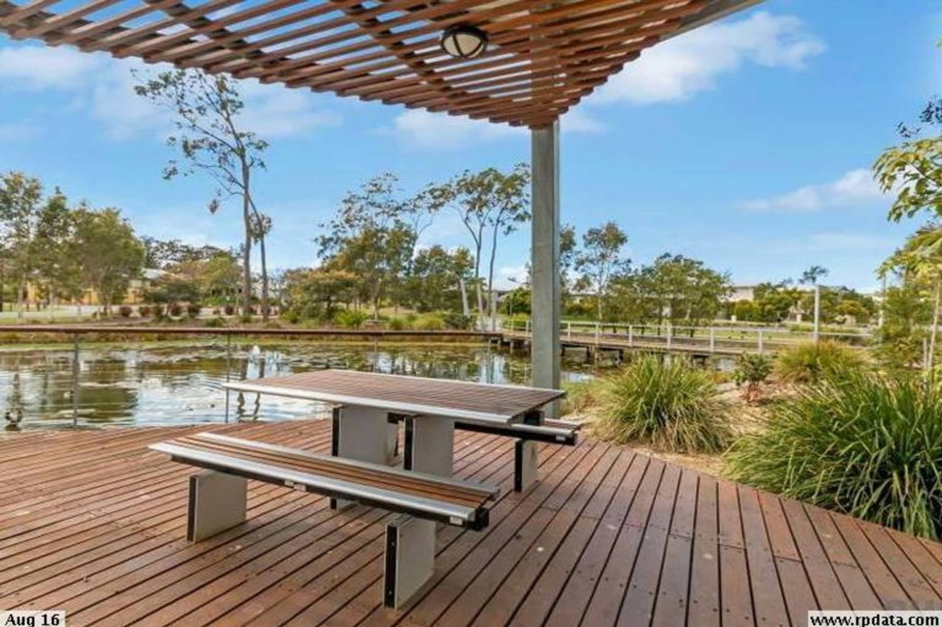 12 Babinda Street Coomera QLD, Coomera - Thumbnail 4