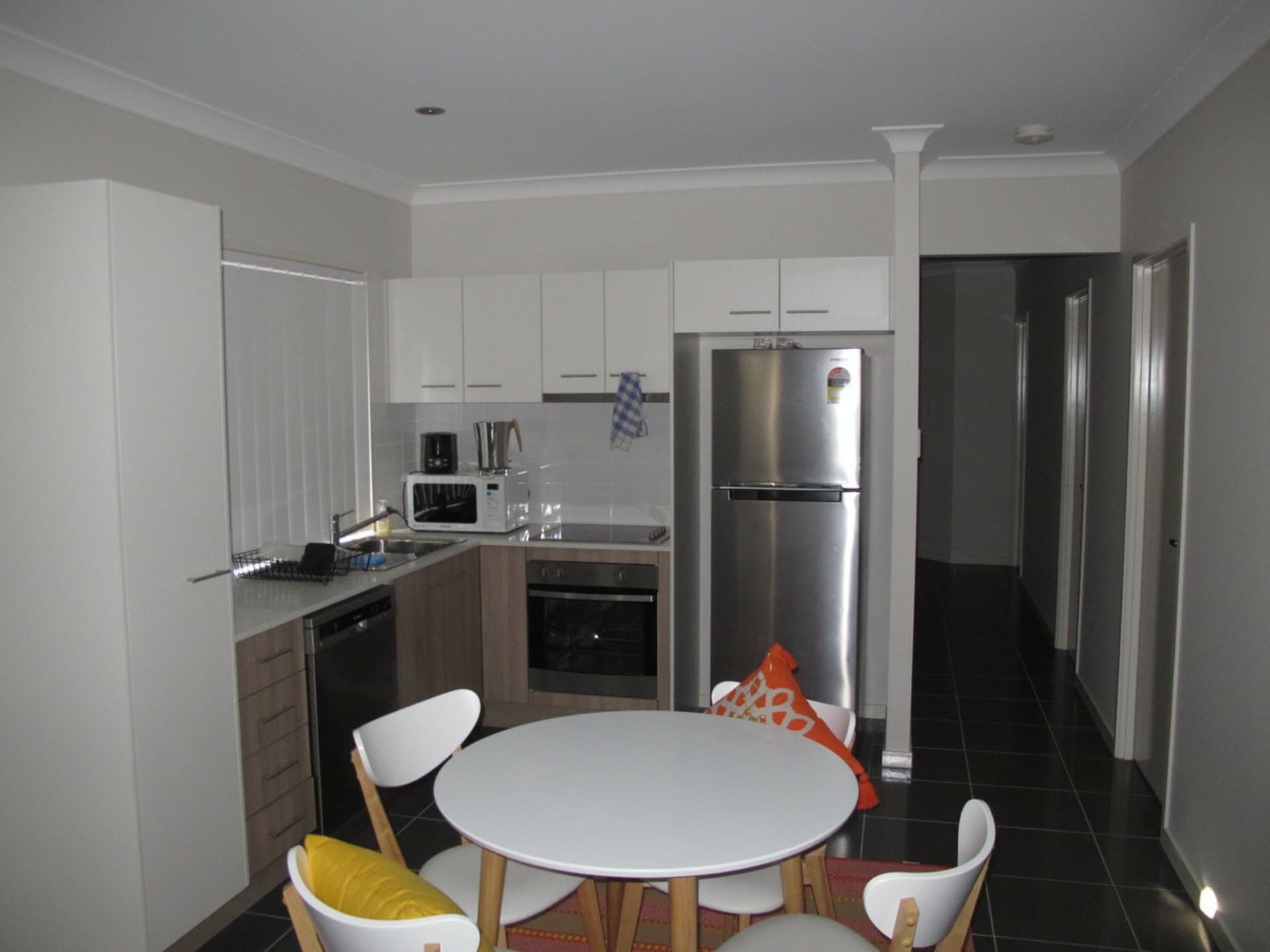 12 Babinda Street Coomera QLD, Coomera - Thumbnail 5