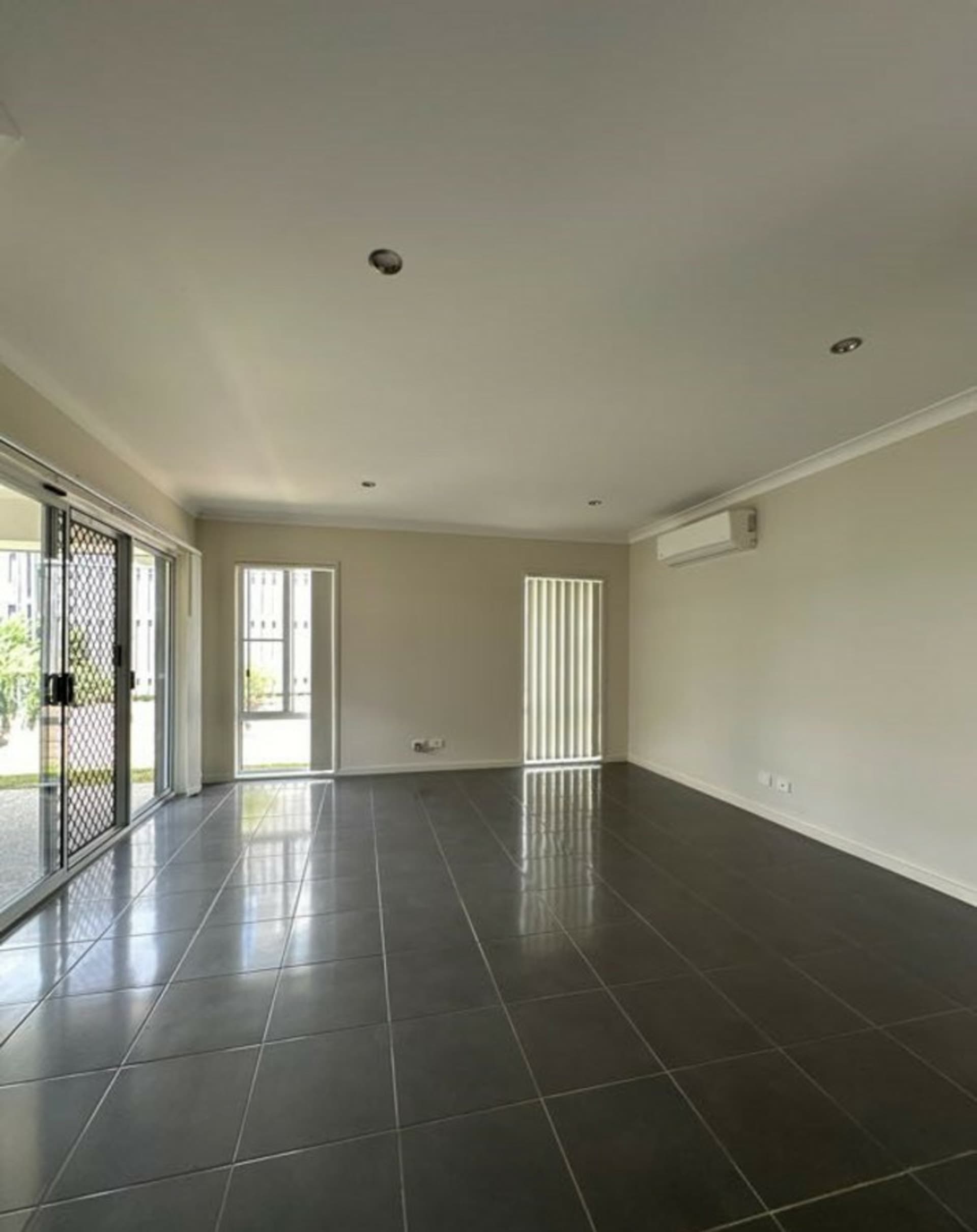 12 Babinda Street Coomera QLD, Coomera - Thumbnail 6