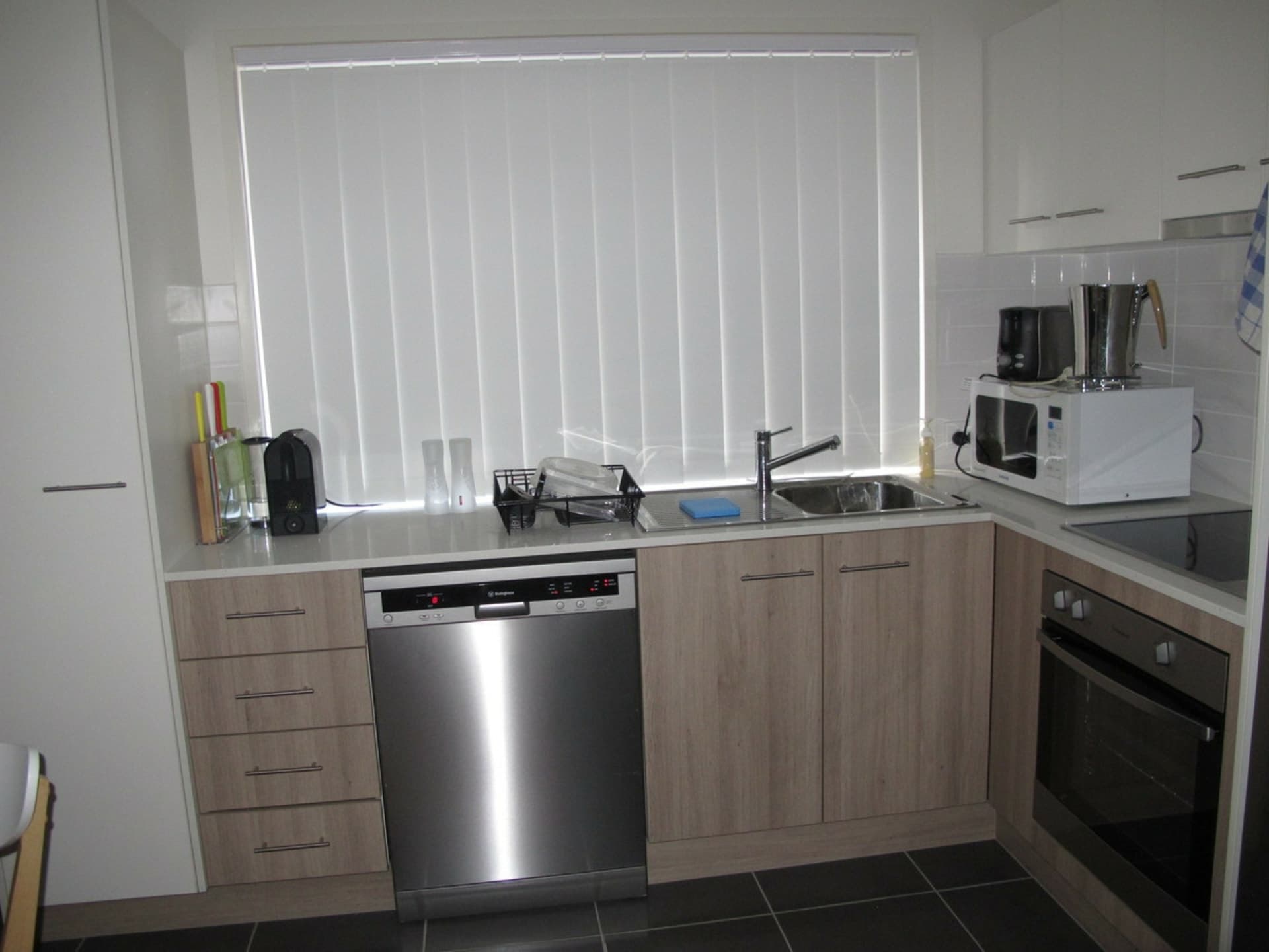 12 Babinda Street Coomera QLD, Coomera - Thumbnail 7