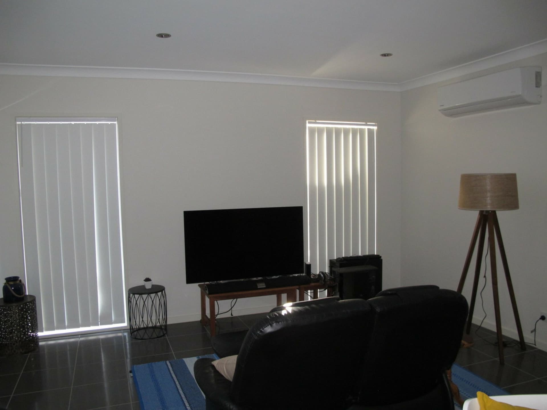 12 Babinda Street Coomera QLD, Coomera - Thumbnail 8