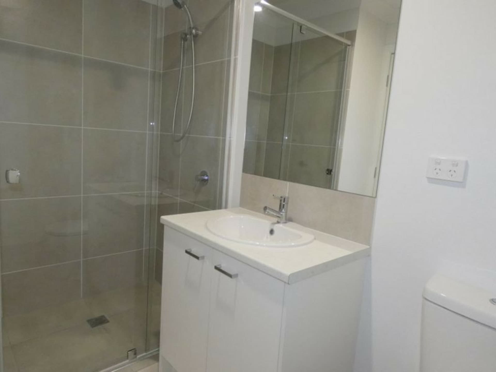 201/1 Christine Drive Coomera QLD, Coomera - Image 1