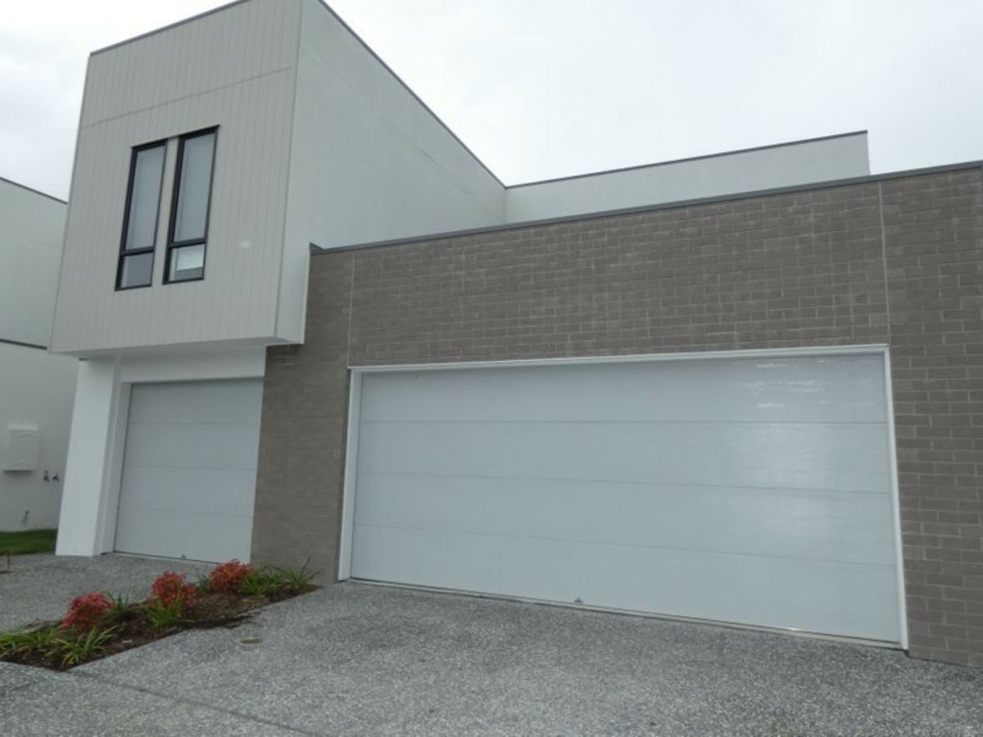 201/1 Christine Drive Coomera QLD, Coomera - Thumbnail 2