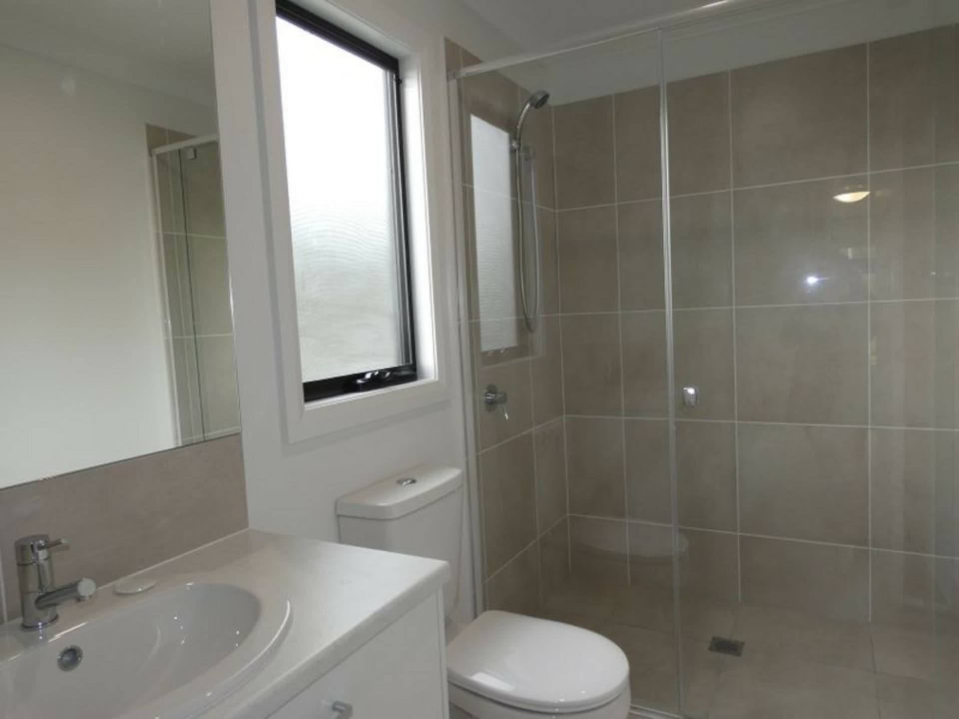 201/1 Christine Drive Coomera QLD, Coomera - Thumbnail 4