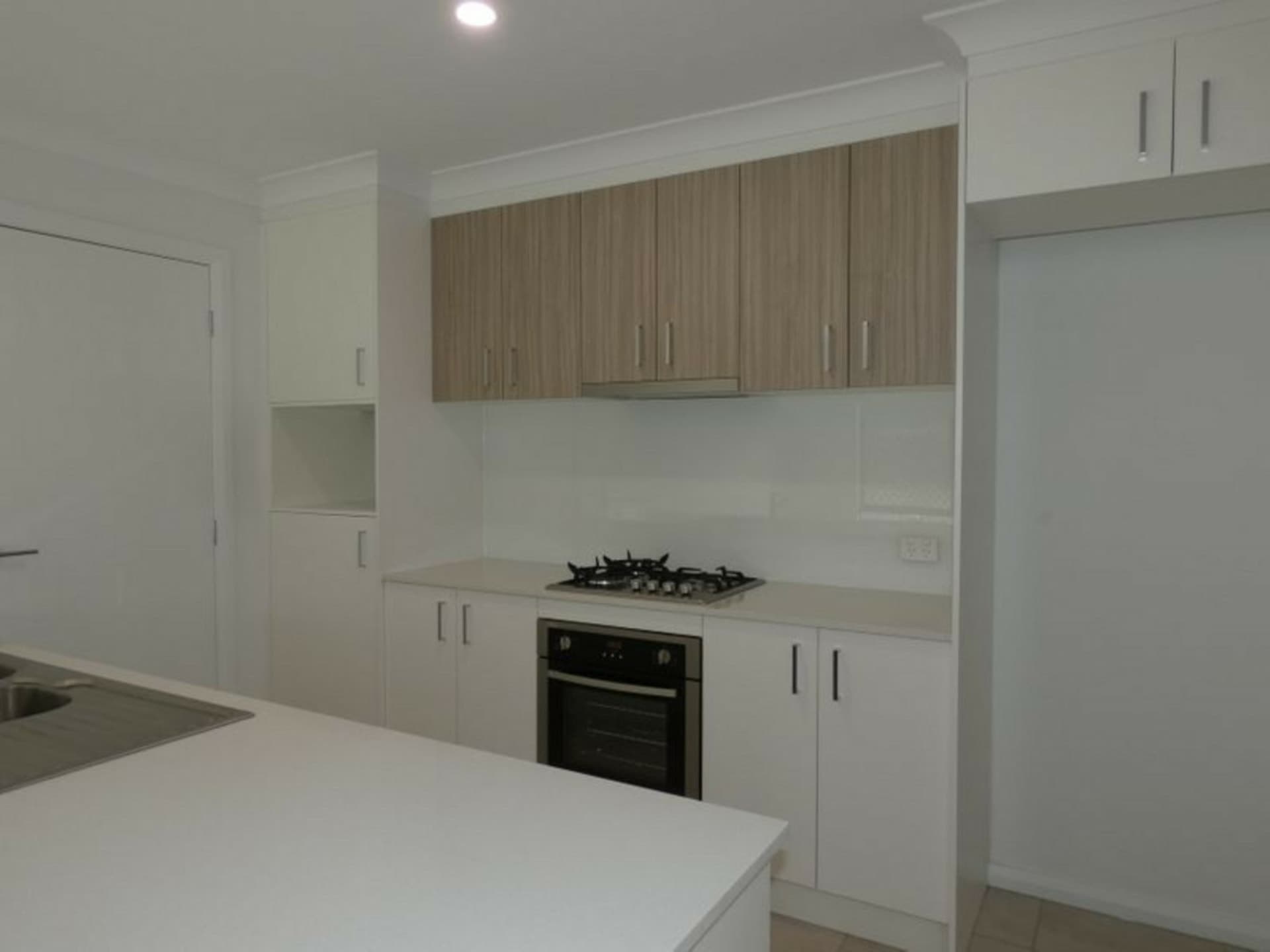 201/1 Christine Drive Coomera QLD, Coomera - Thumbnail 6