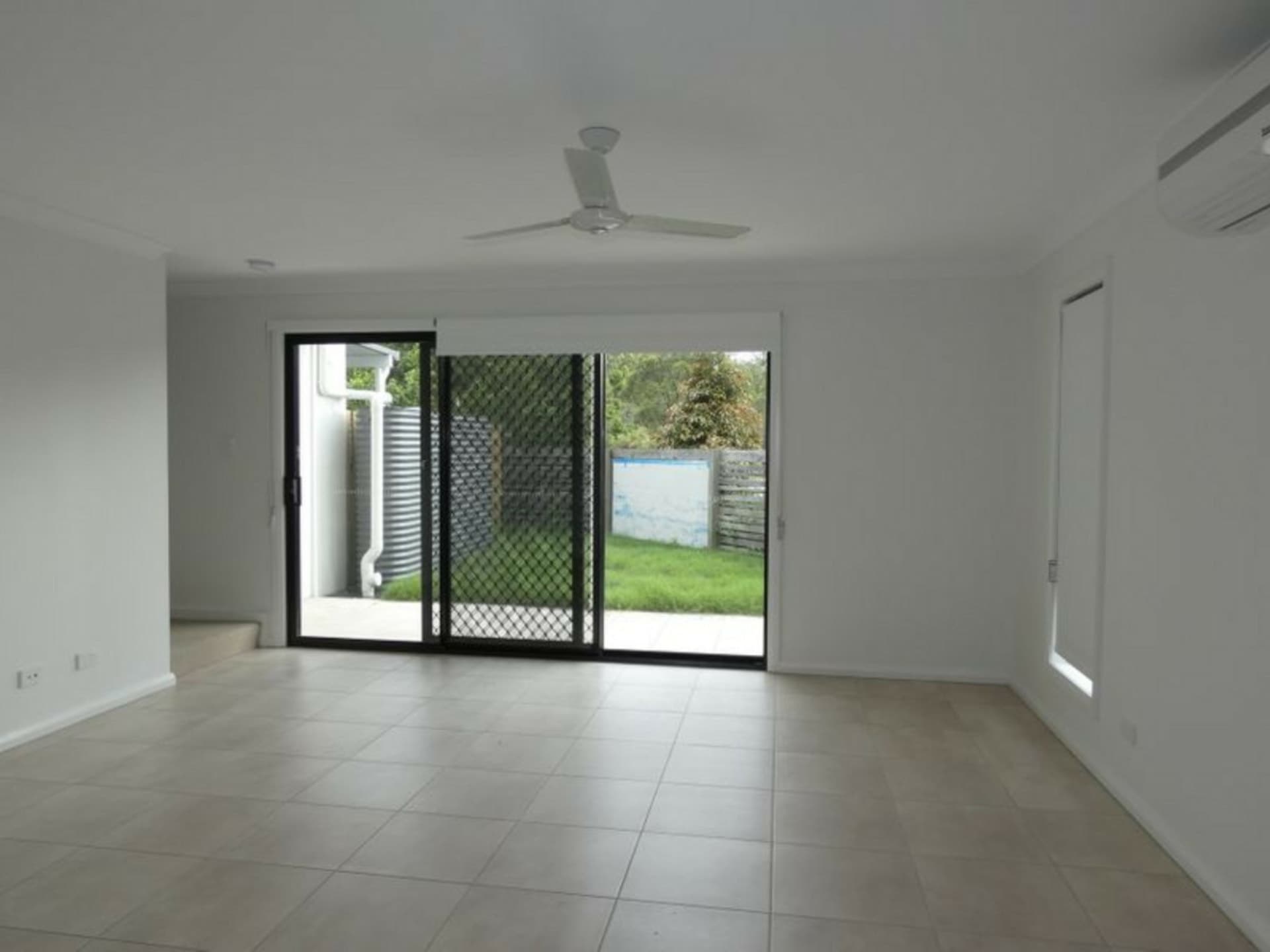 201/1 Christine Drive Coomera QLD, Coomera - Thumbnail 7