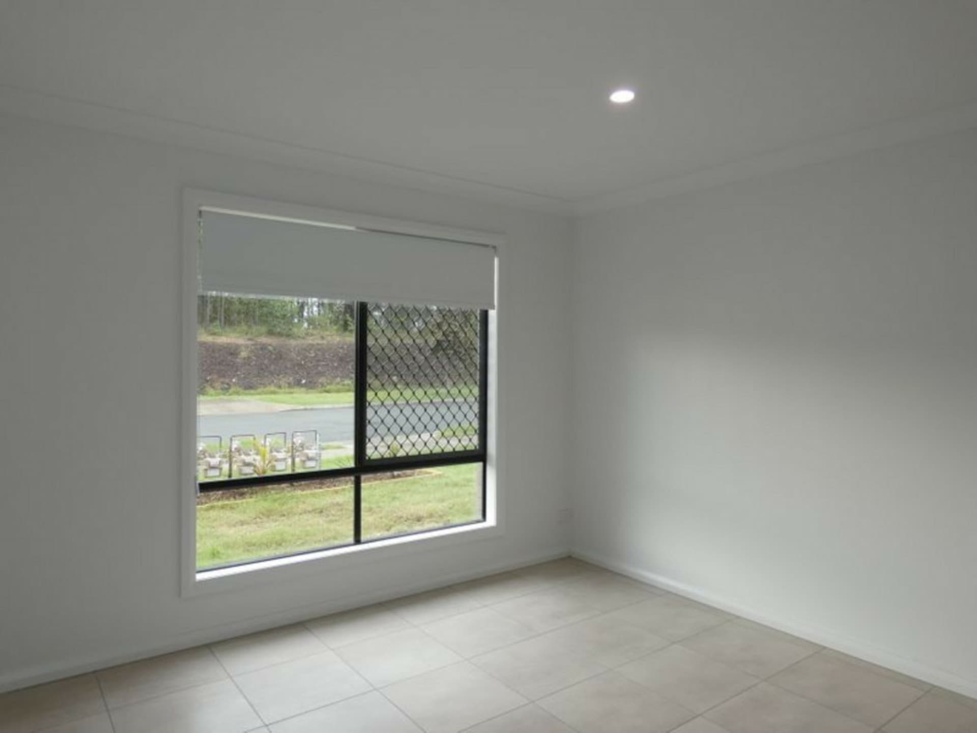 201/1 Christine Drive Coomera QLD, Coomera - Thumbnail 8