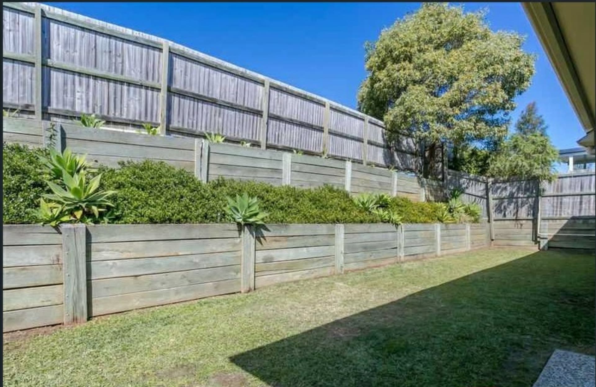 12 Madison Road Coomera QLD, Coomera - Image 1