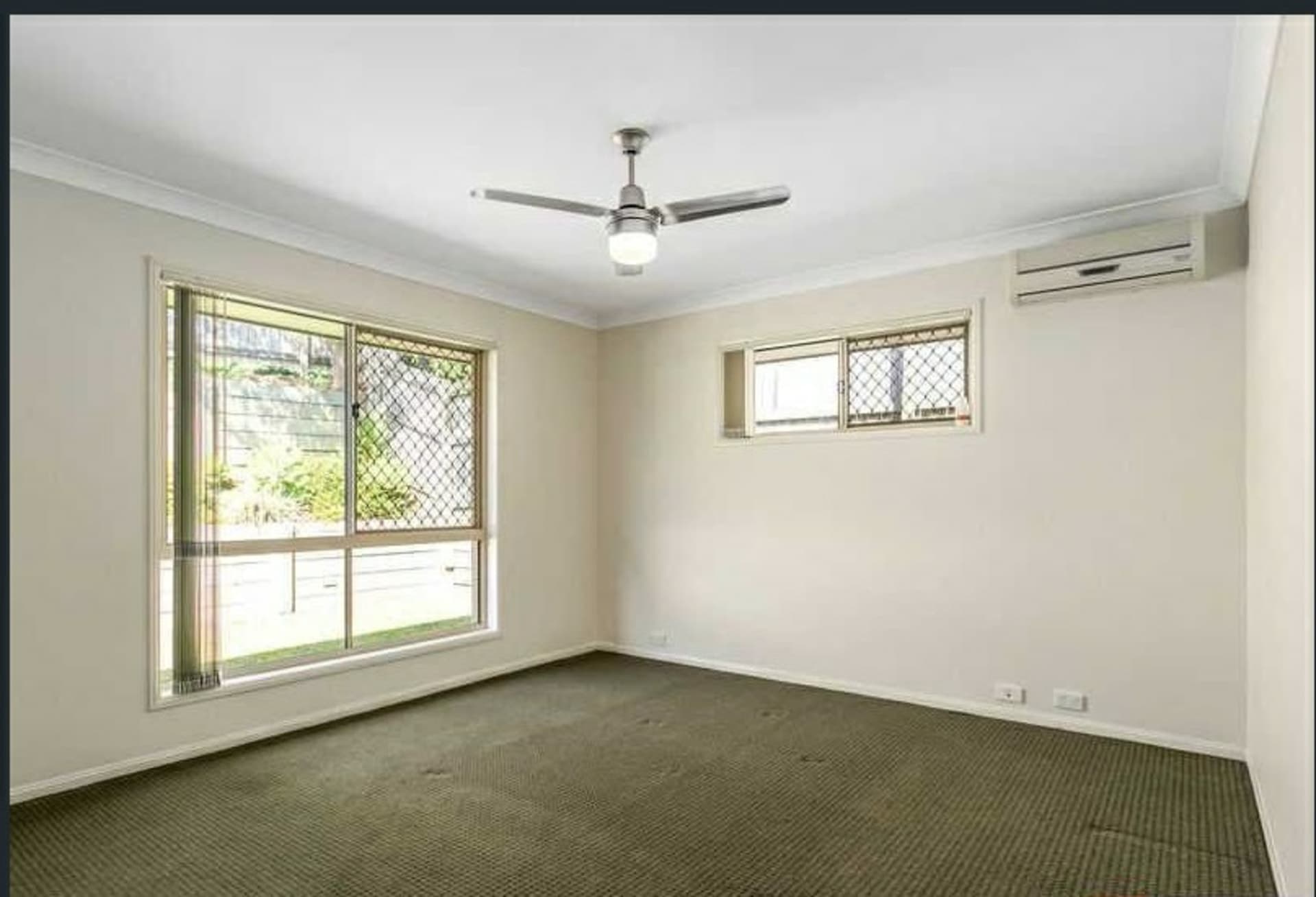 12 Madison Road Coomera QLD, Coomera - Thumbnail 6
