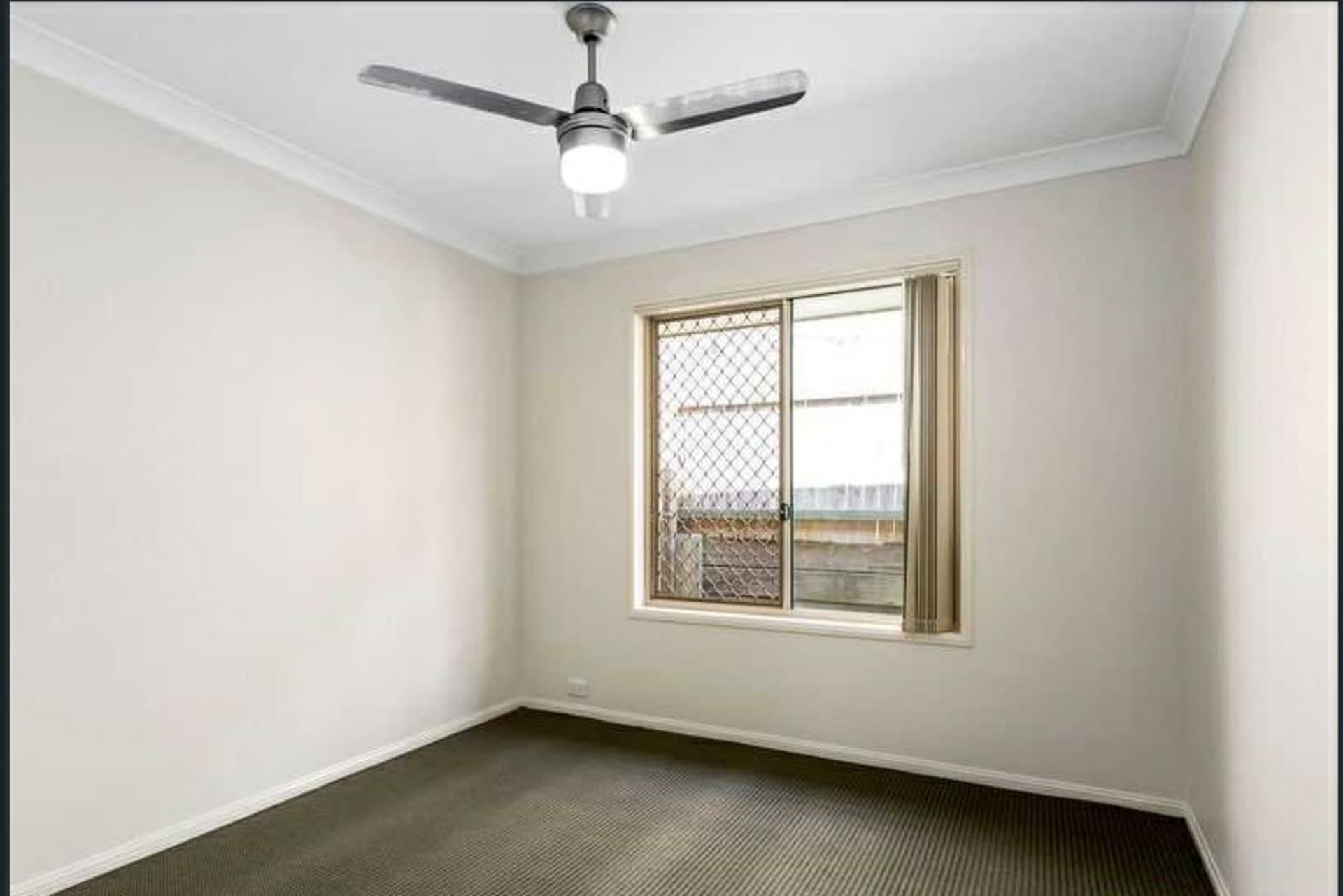 12 Madison Road Coomera QLD, Coomera - Thumbnail 8