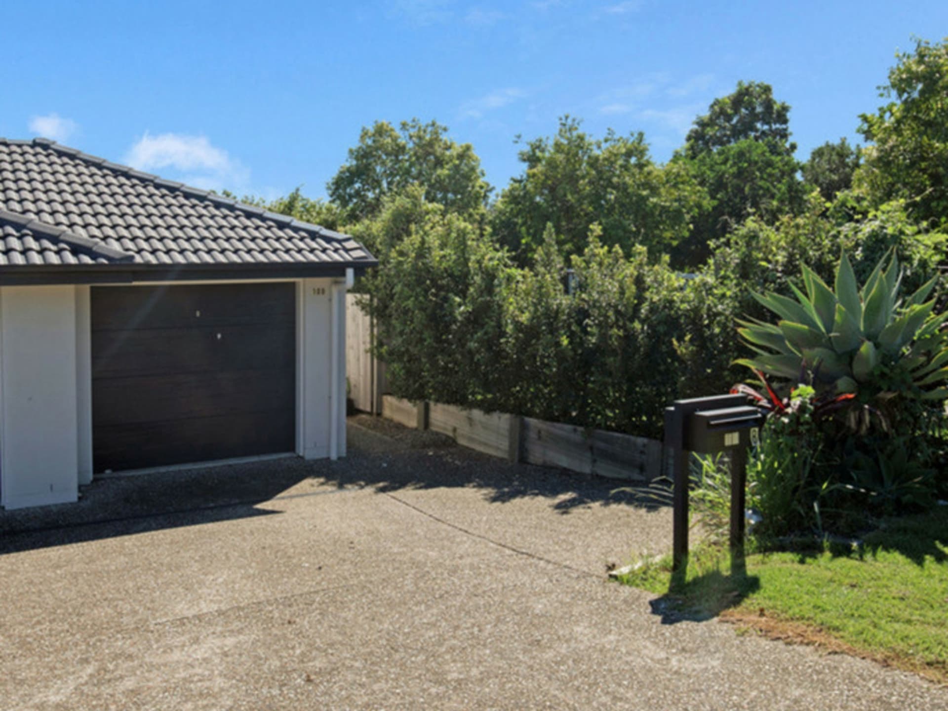 10B Olivia Close Coomera QLD, Coomera - Thumbnail 4