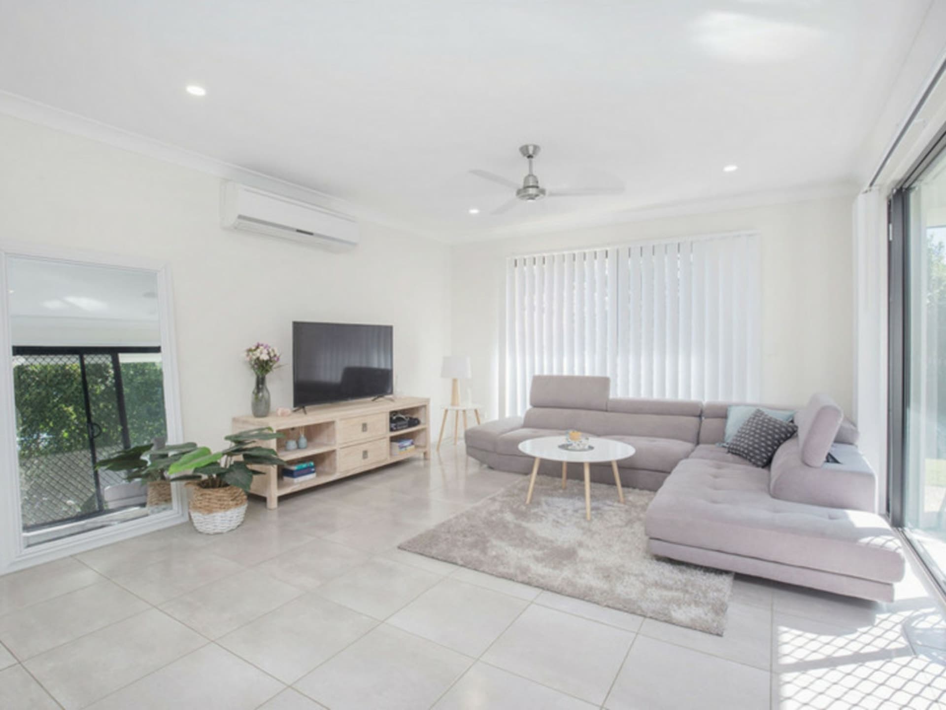 10B Olivia Close Coomera QLD, Coomera - Thumbnail 5