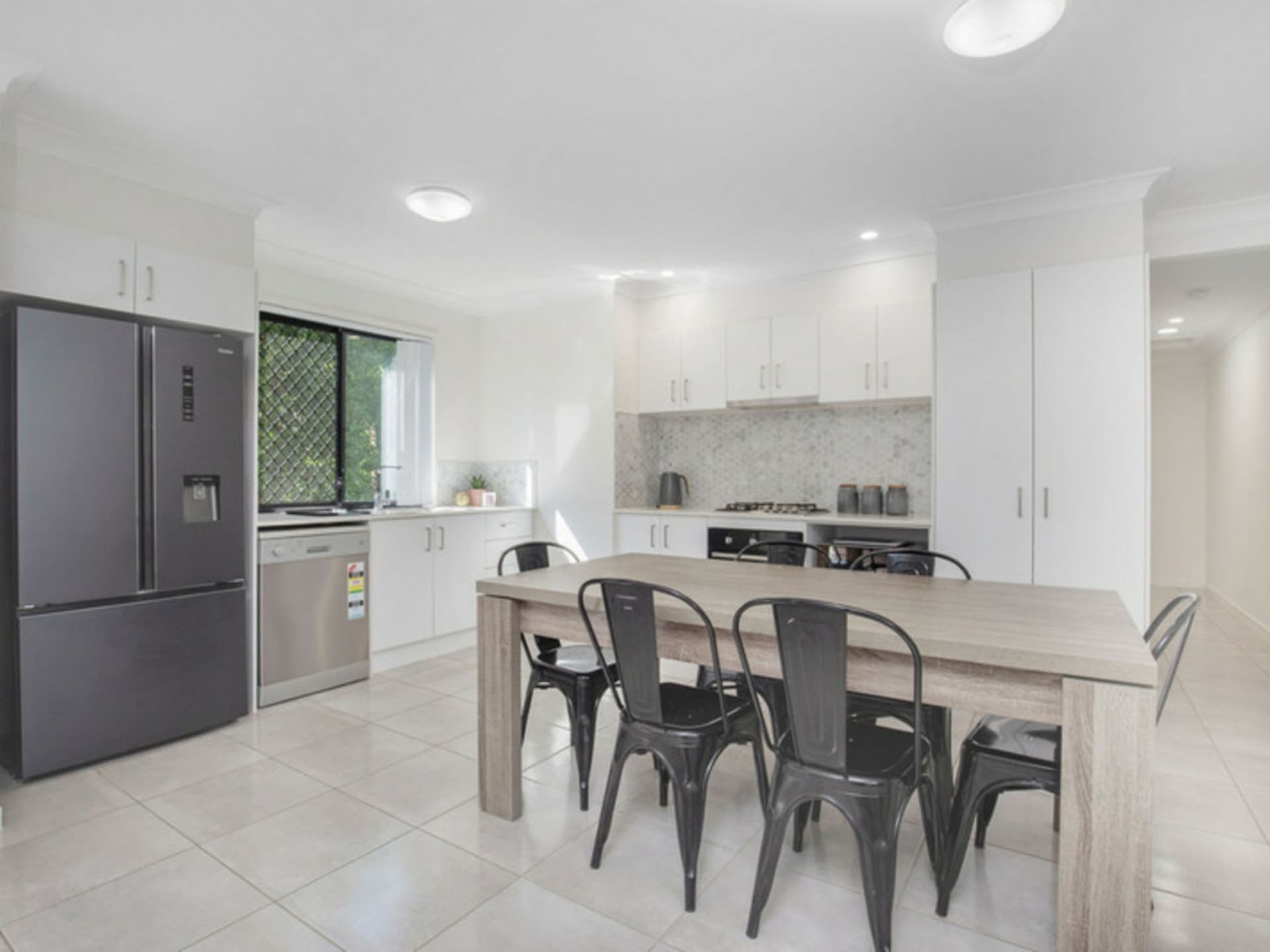 10B Olivia Close Coomera QLD, Coomera - Thumbnail 6
