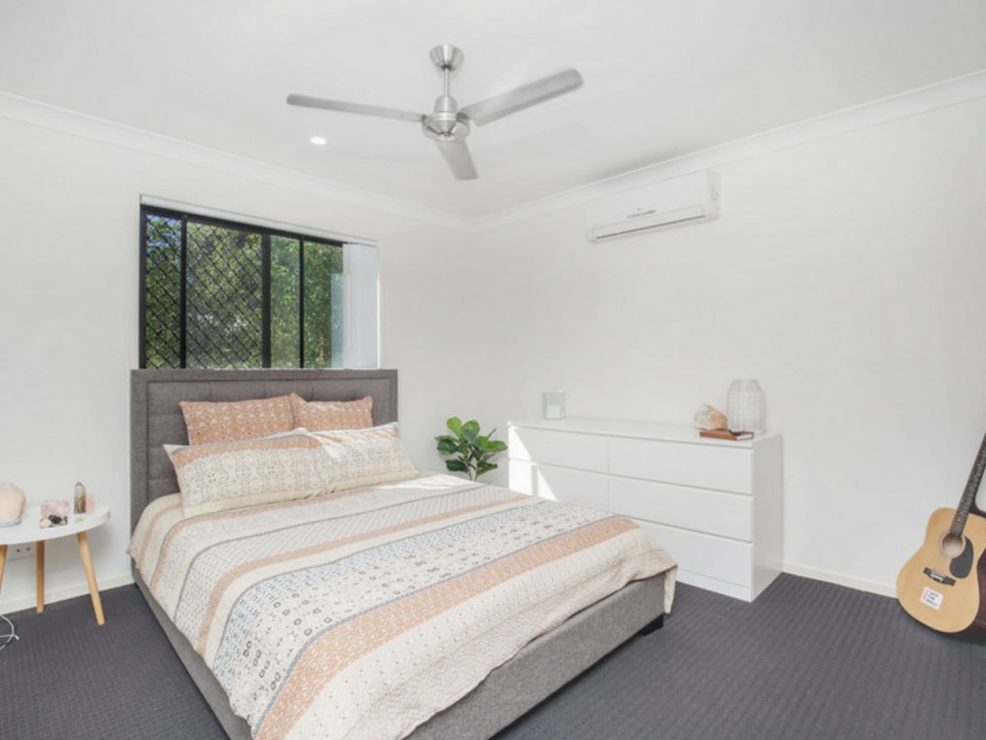 10B Olivia Close Coomera QLD, Coomera - Thumbnail 7