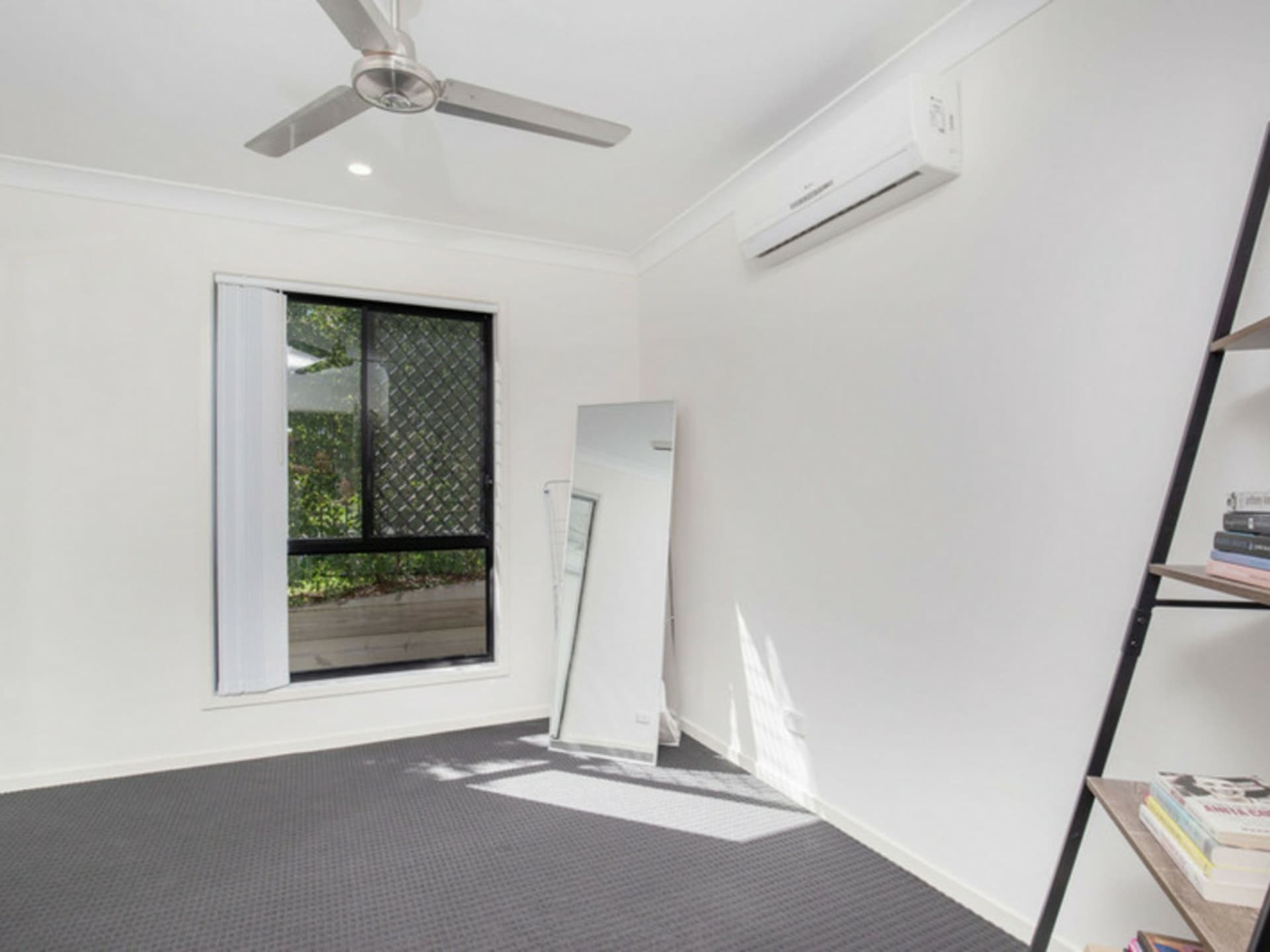 10B Olivia Close Coomera QLD, Coomera - Thumbnail 8
