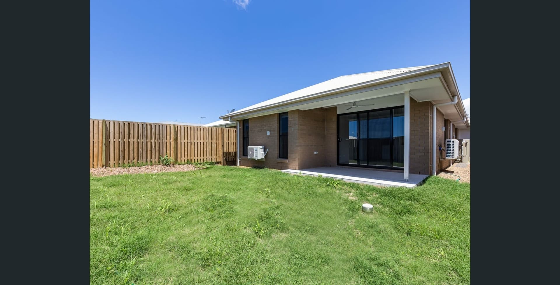 21 Altair Street Coomera QLD, Coomera - Image 1