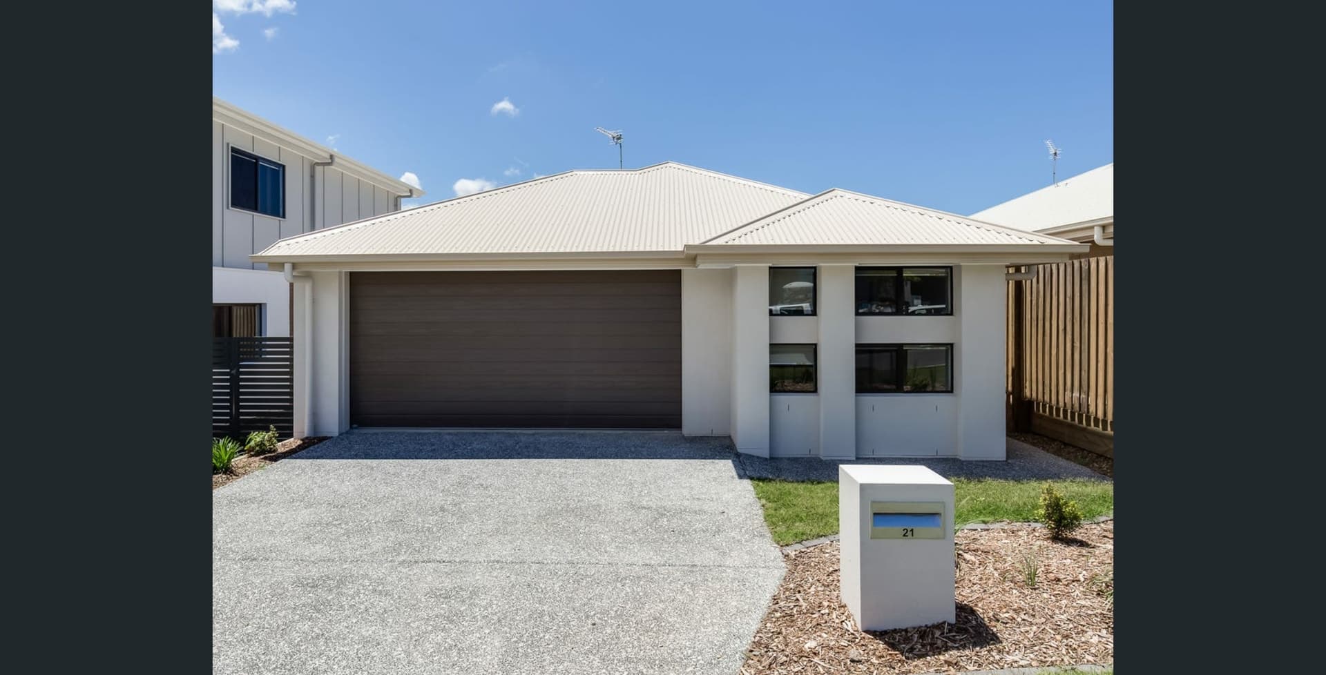 21 Altair Street Coomera QLD, Coomera - Thumbnail 2