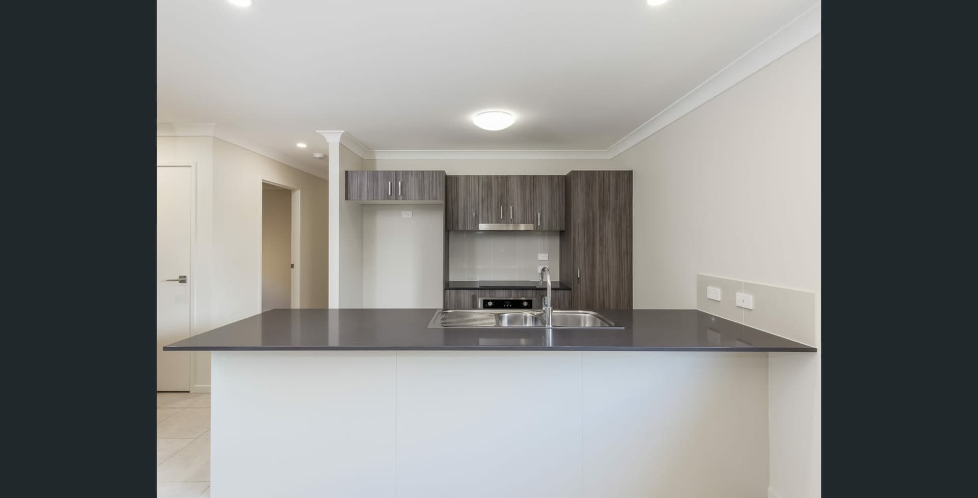 21 Altair Street Coomera QLD, Coomera - Thumbnail 4
