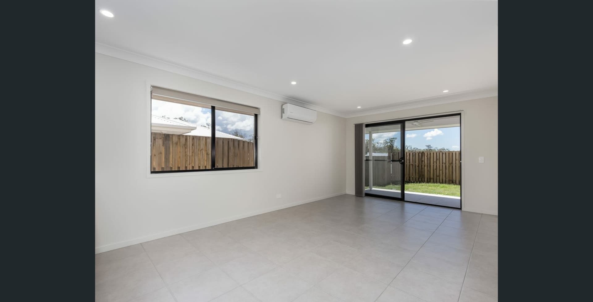 21 Altair Street Coomera QLD, Coomera - Thumbnail 6