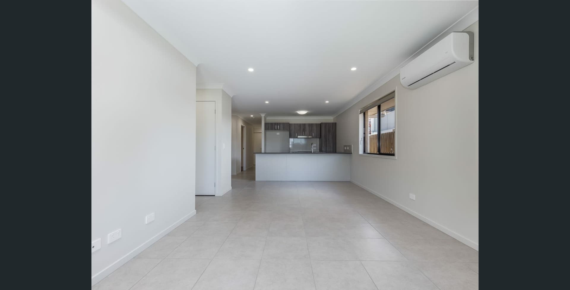 21 Altair Street Coomera QLD, Coomera - Thumbnail 7