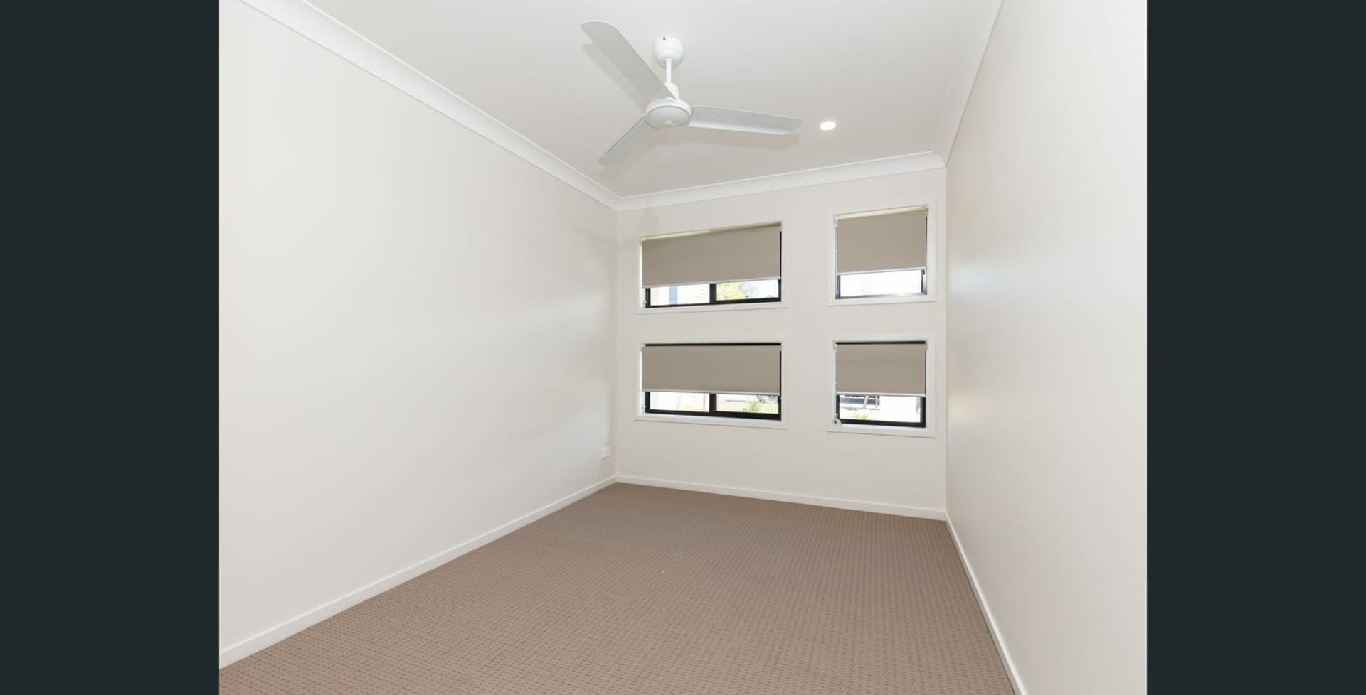 21 Altair Street Coomera QLD, Coomera - Thumbnail 8