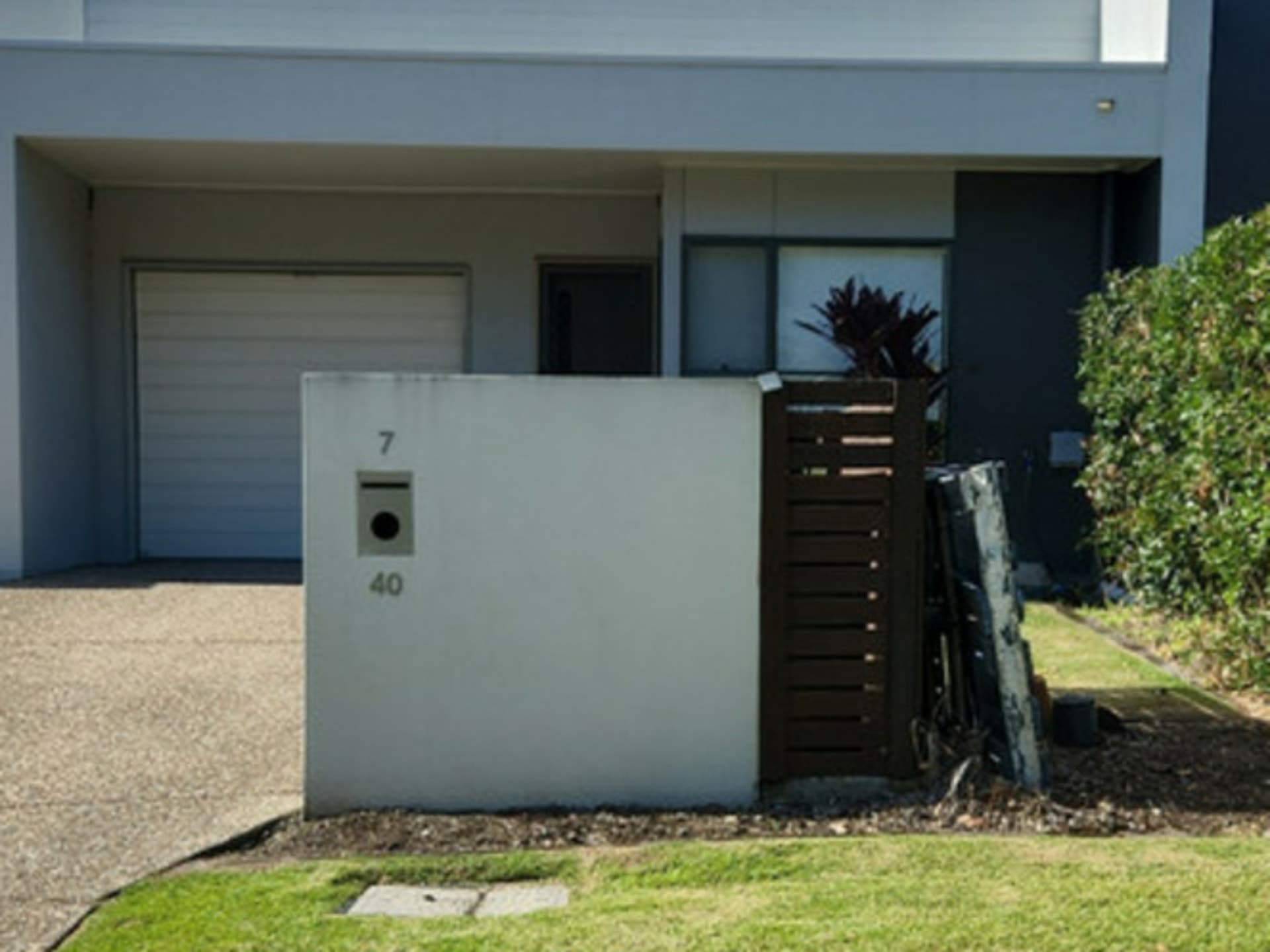 7/40 Taurus Circuit Coomera QLD, Coomera - Image 1