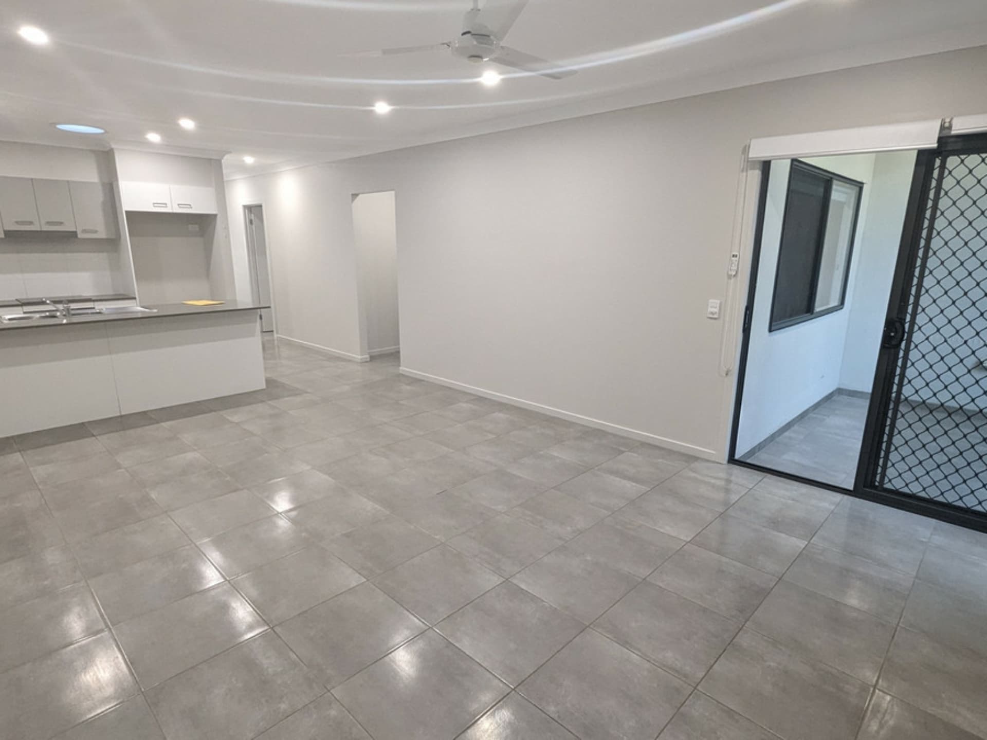 7/40 Taurus Circuit Coomera QLD, Coomera - Thumbnail 2