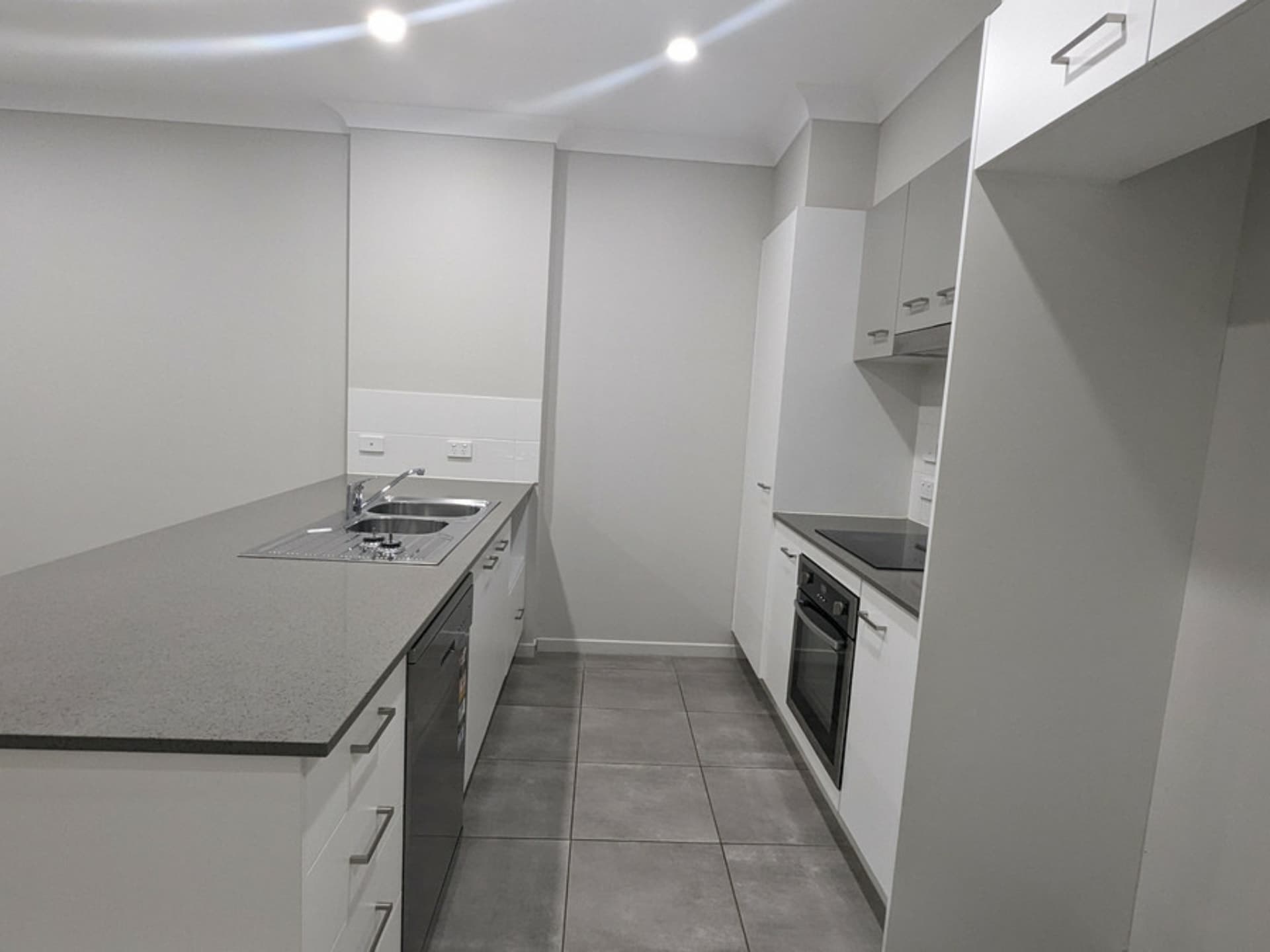 7/40 Taurus Circuit Coomera QLD, Coomera - Thumbnail 3