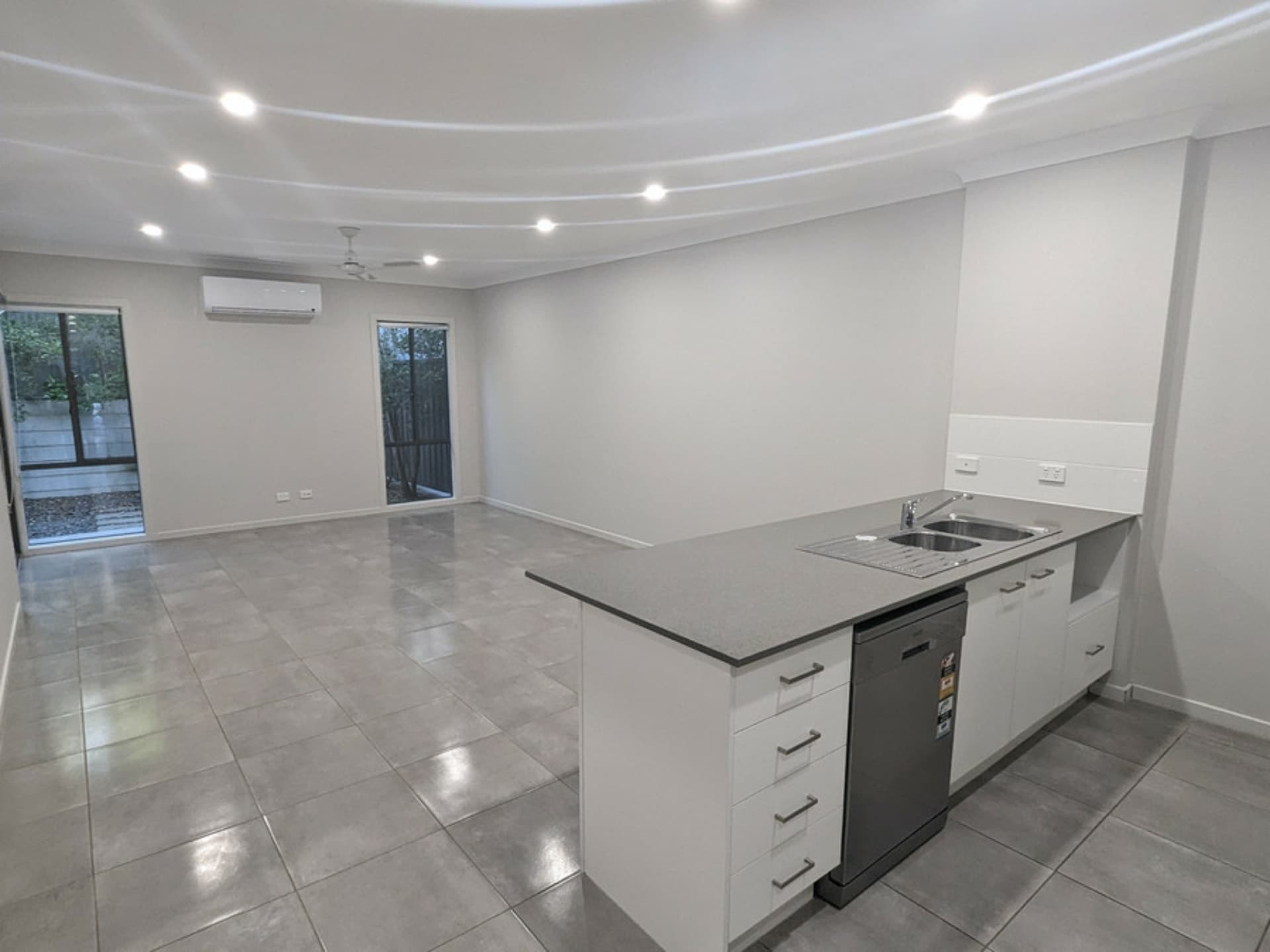 7/40 Taurus Circuit Coomera QLD, Coomera - Thumbnail 4