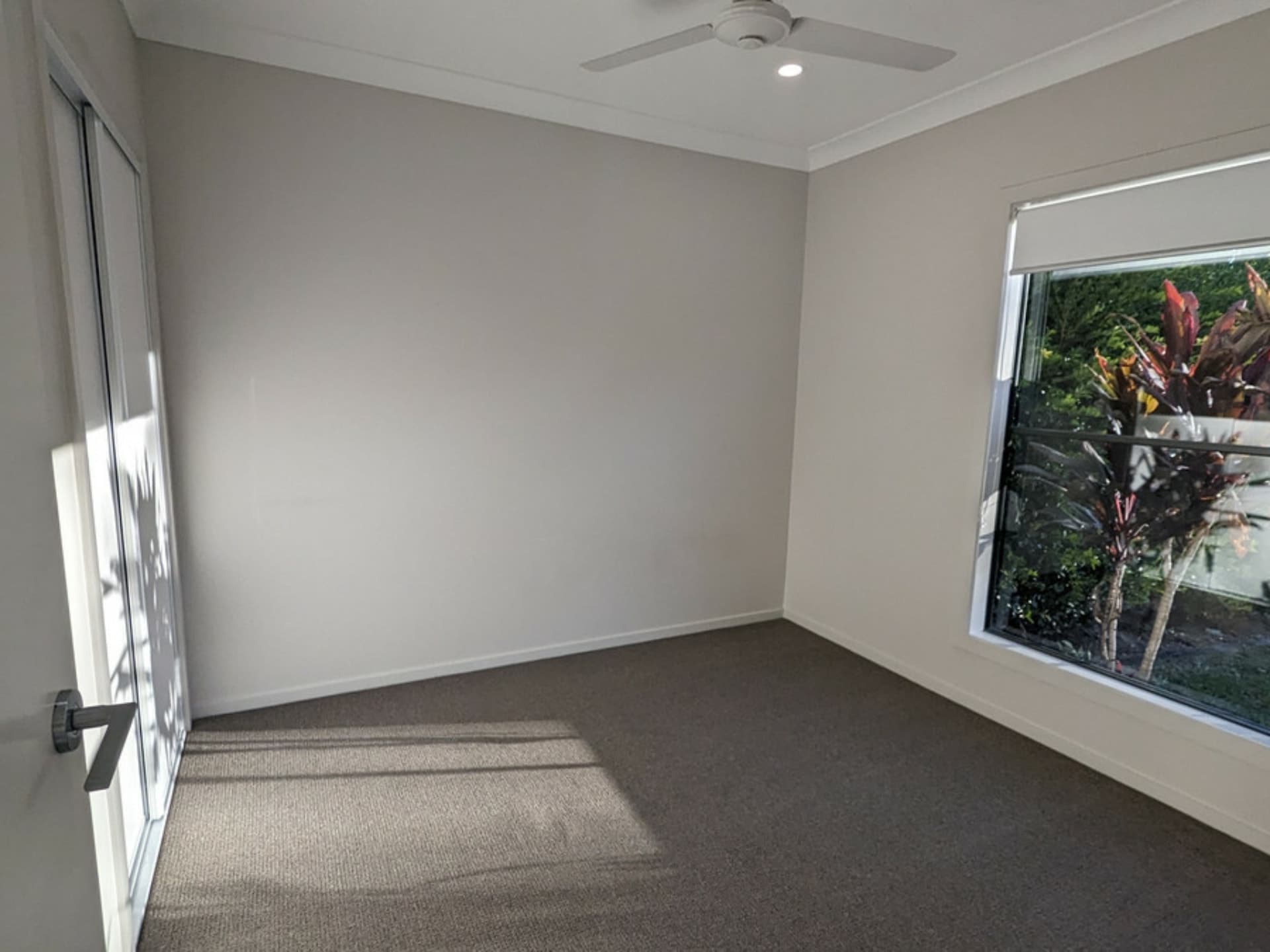 7/40 Taurus Circuit Coomera QLD, Coomera - Thumbnail 5