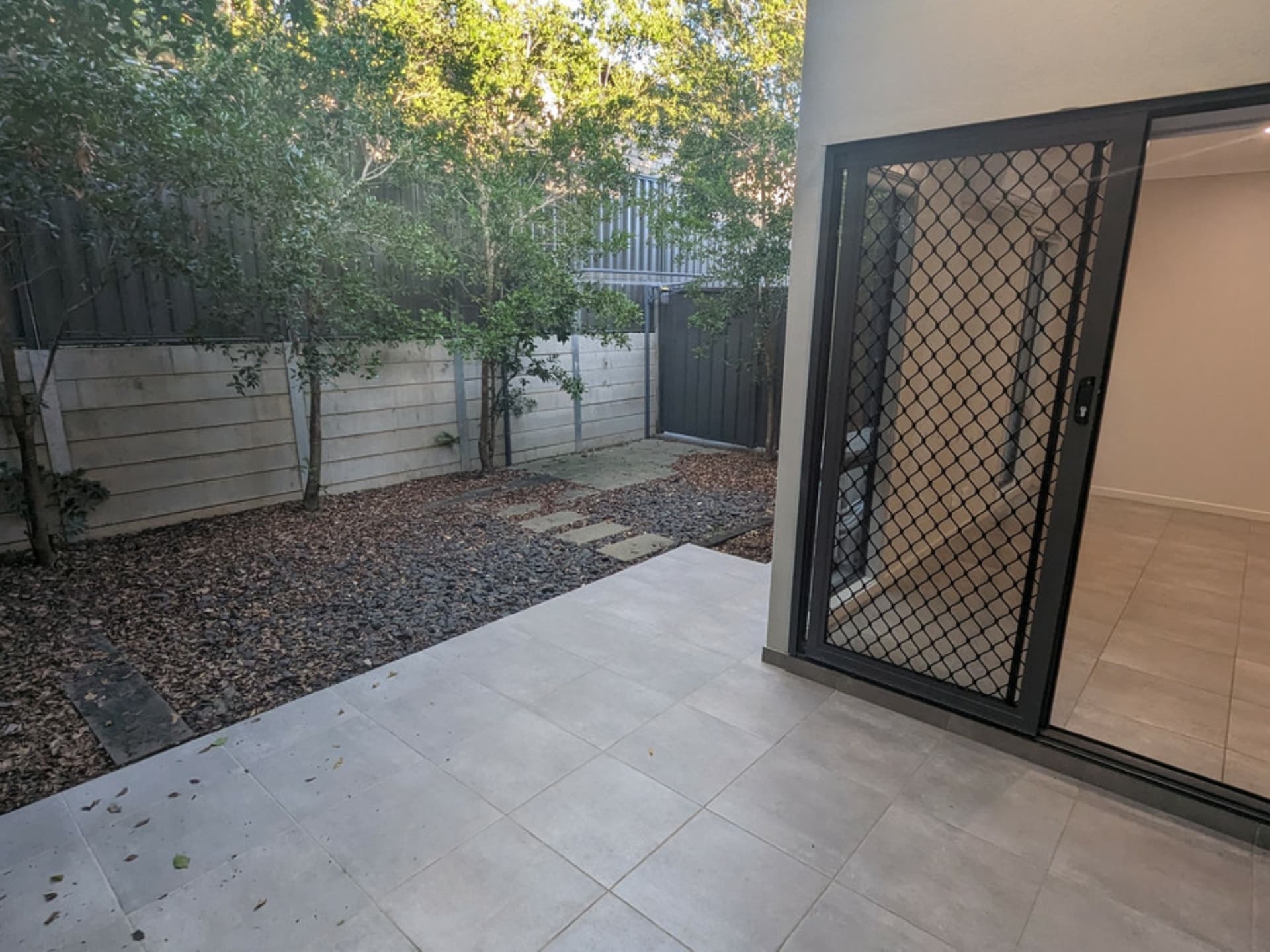 7/40 Taurus Circuit Coomera QLD, Coomera - Thumbnail 6