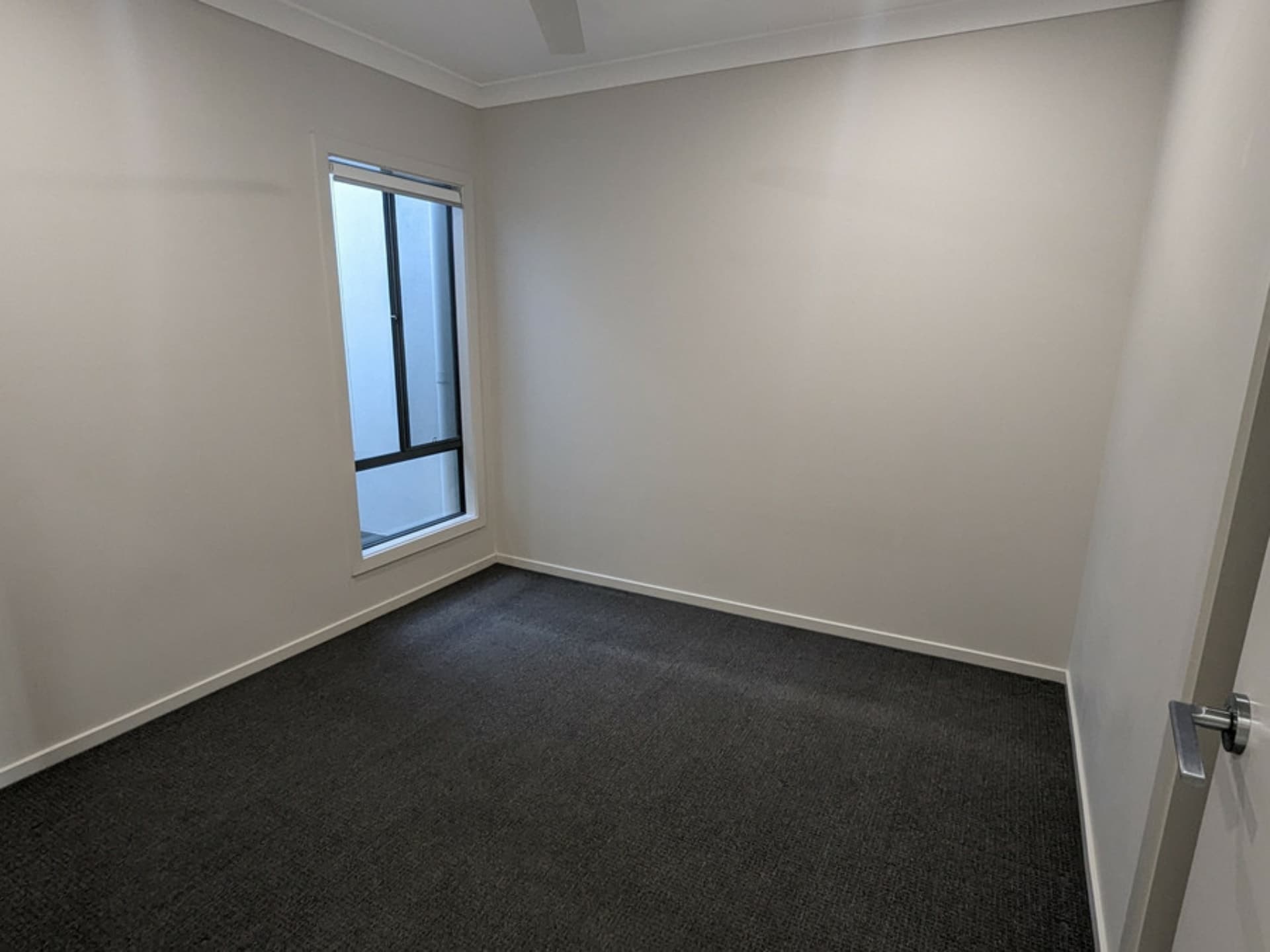 7/40 Taurus Circuit Coomera QLD, Coomera - Thumbnail 7