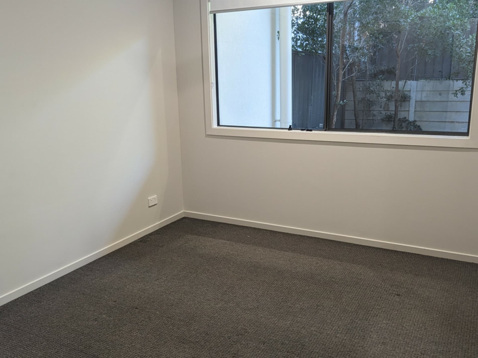 7/40 Taurus Circuit Coomera QLD, Coomera - Thumbnail 8