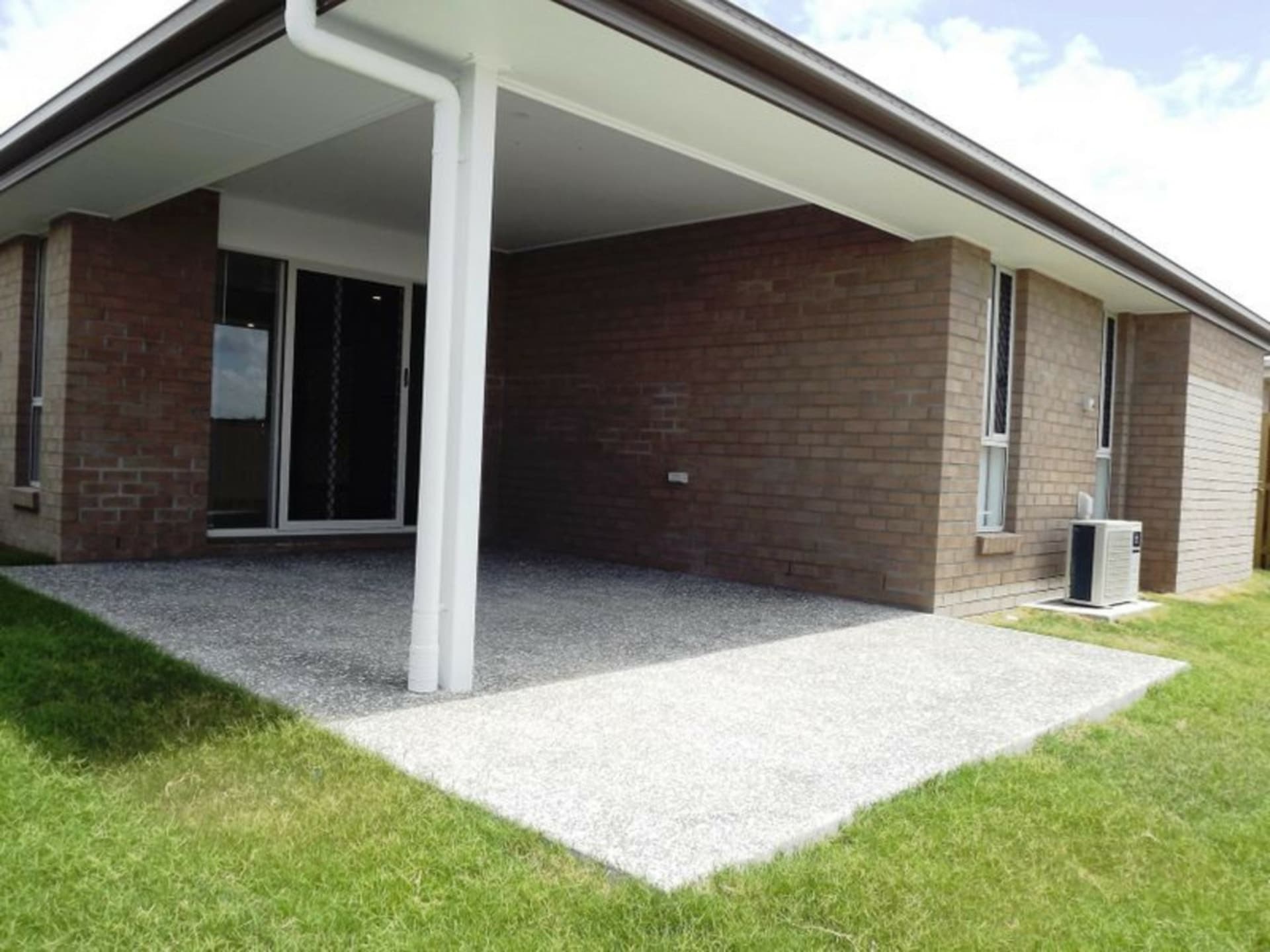 70 Taurus Circuit Coomera QLD, Coomera - Image 1