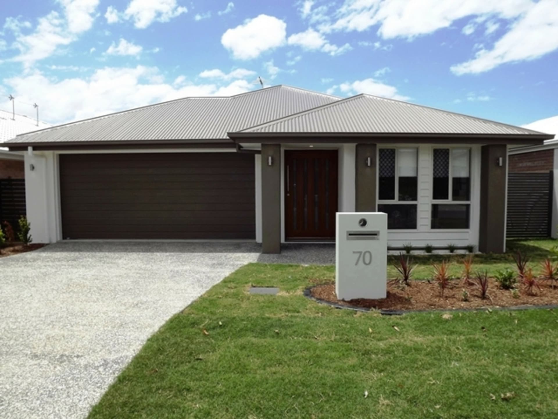 70 Taurus Circuit Coomera QLD, Coomera - Thumbnail 2