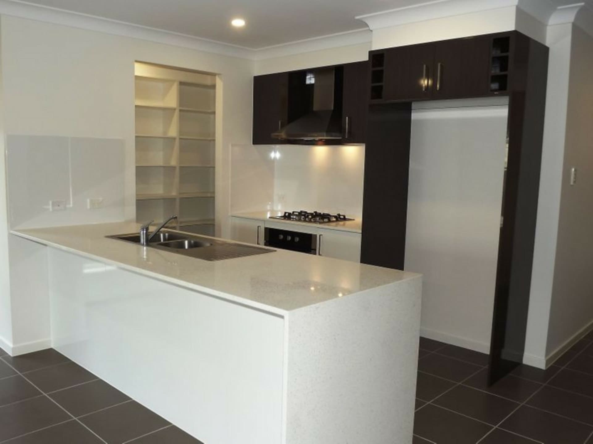 70 Taurus Circuit Coomera QLD, Coomera - Thumbnail 3
