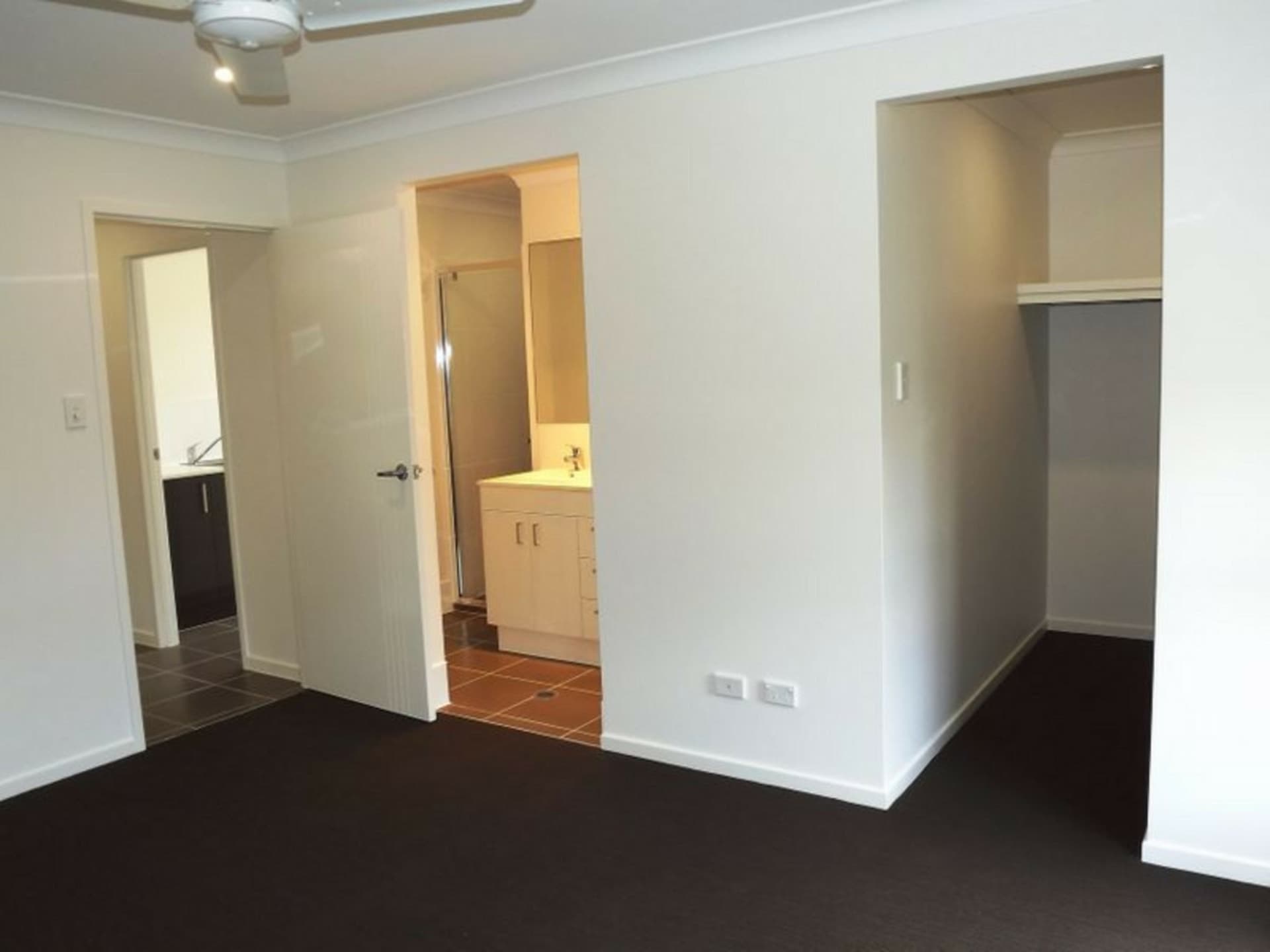 70 Taurus Circuit Coomera QLD, Coomera - Thumbnail 5